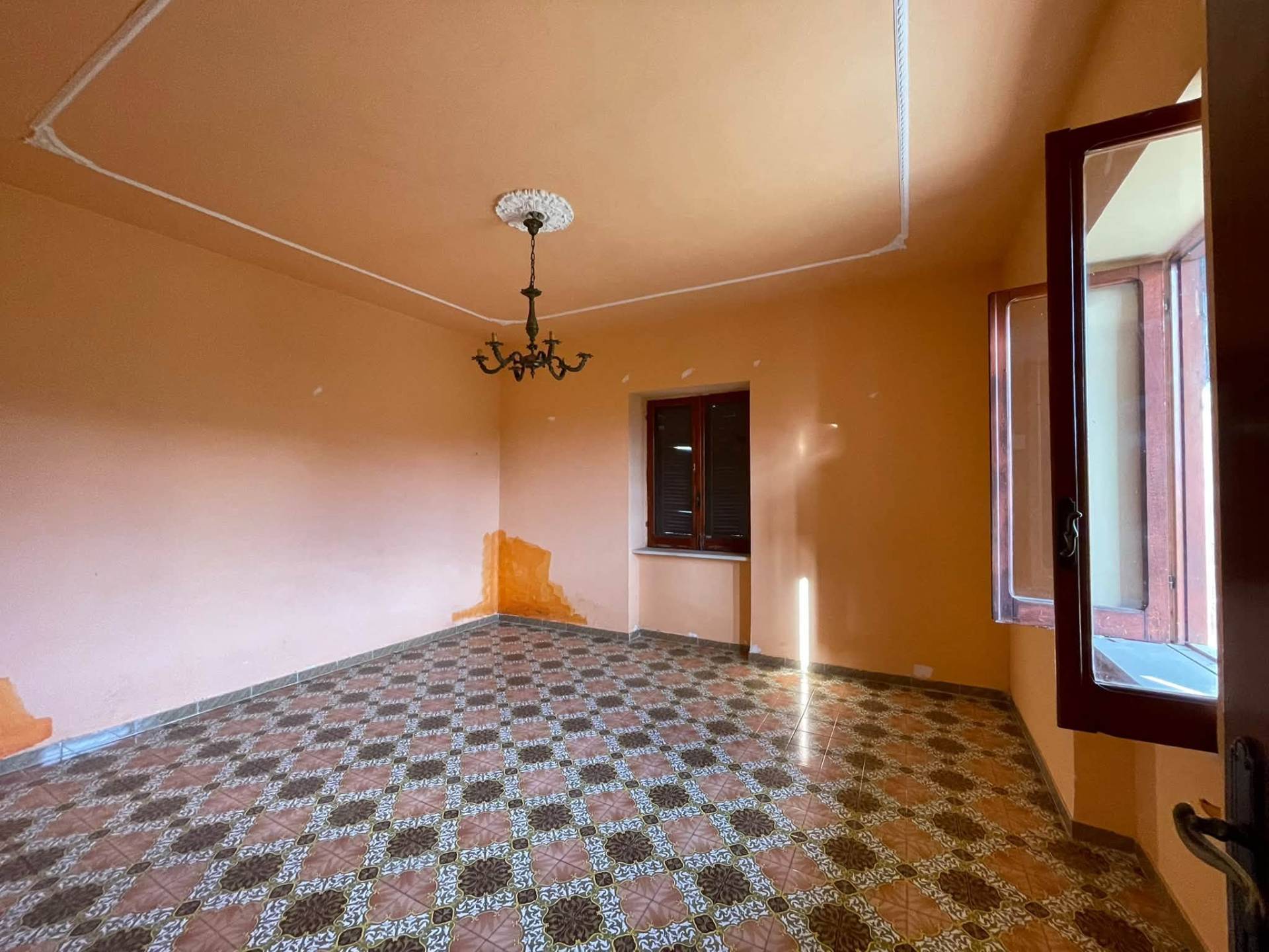 Casa indipendente in vendita a Ripi