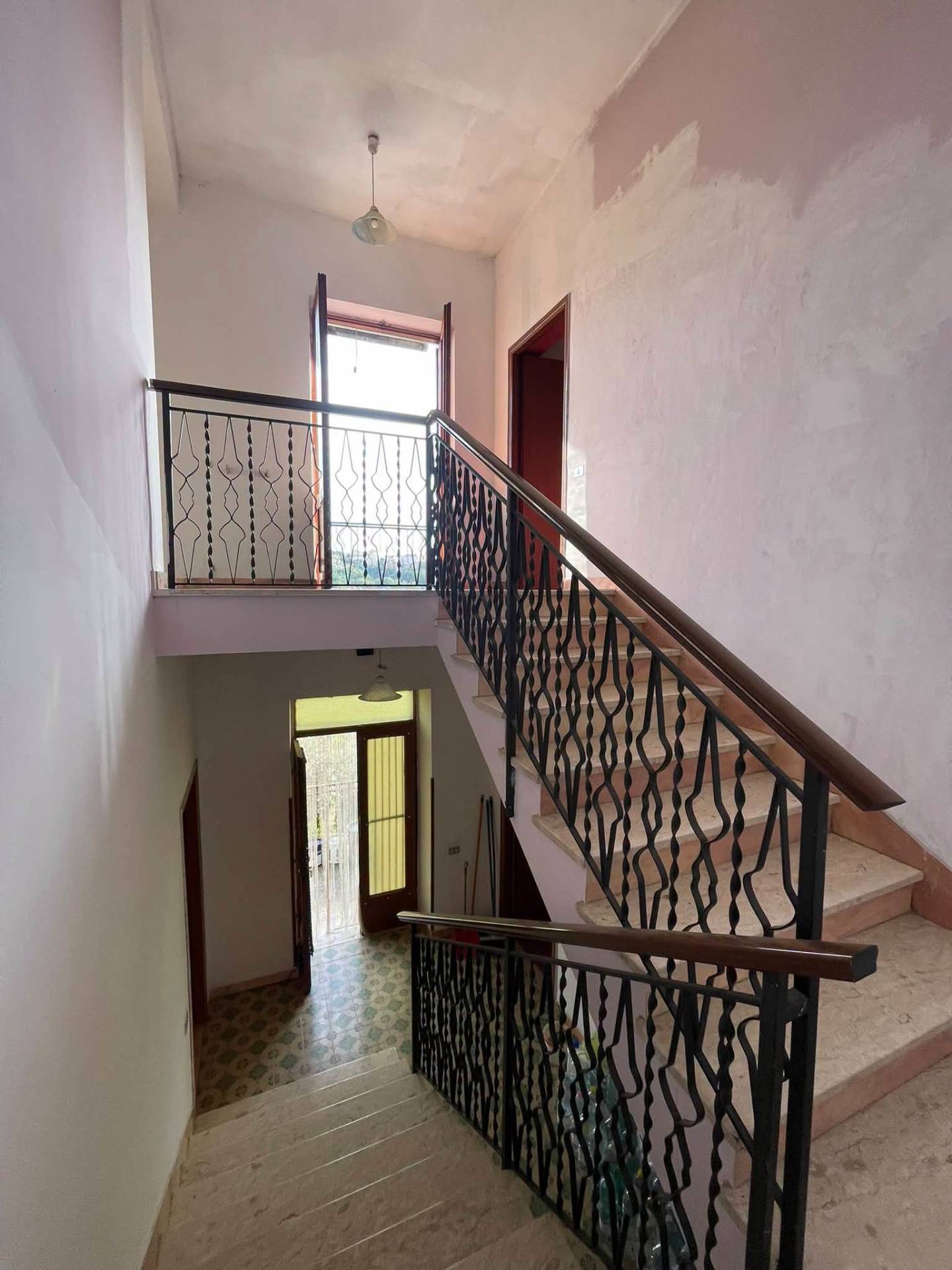 Casa indipendente in vendita a Ripi