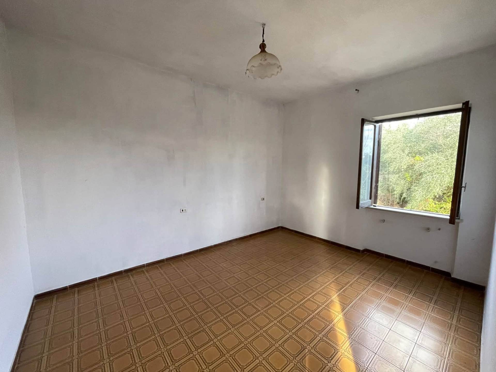 Casa indipendente in vendita a Ripi