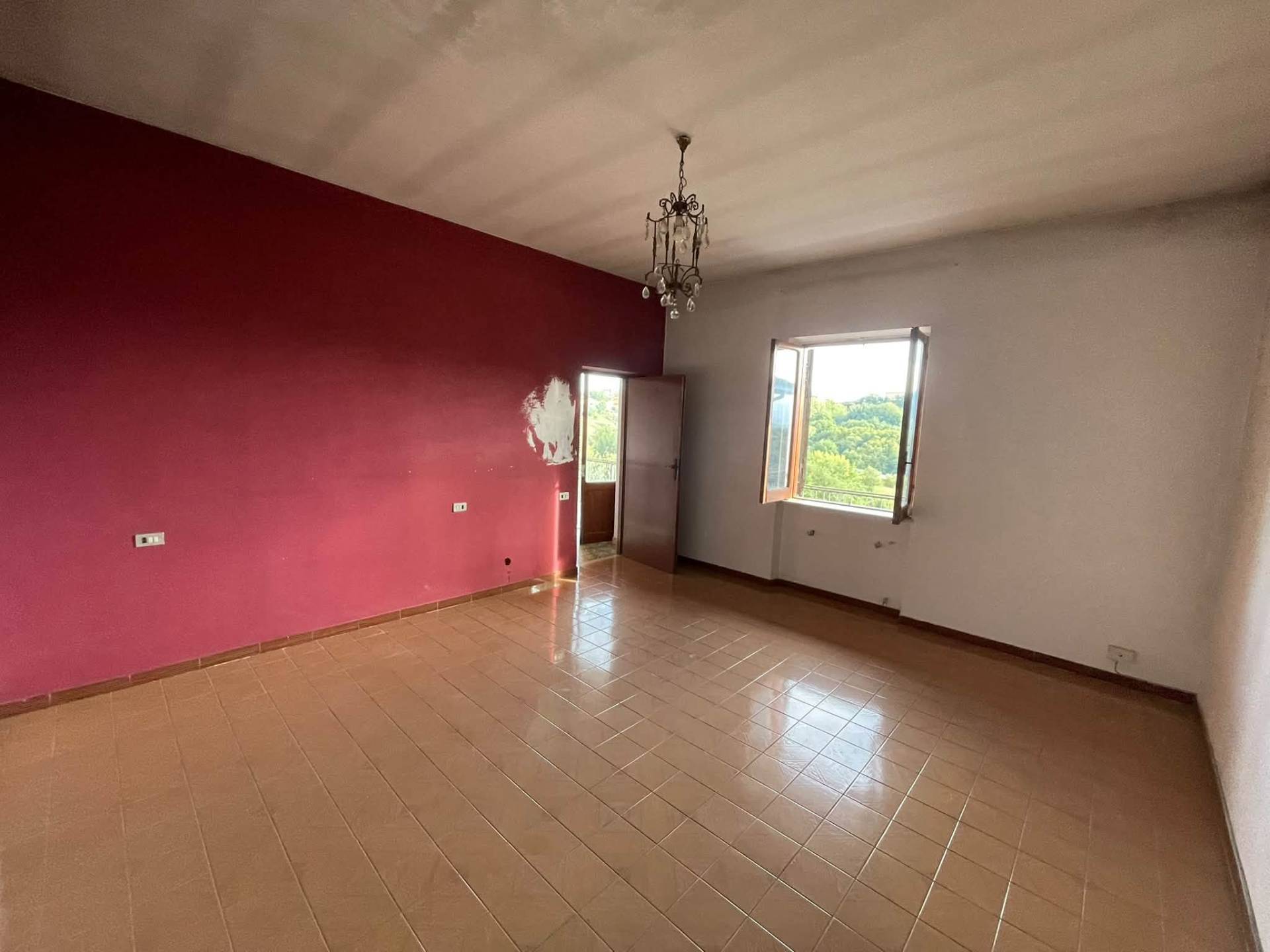 Casa indipendente in vendita a Ripi