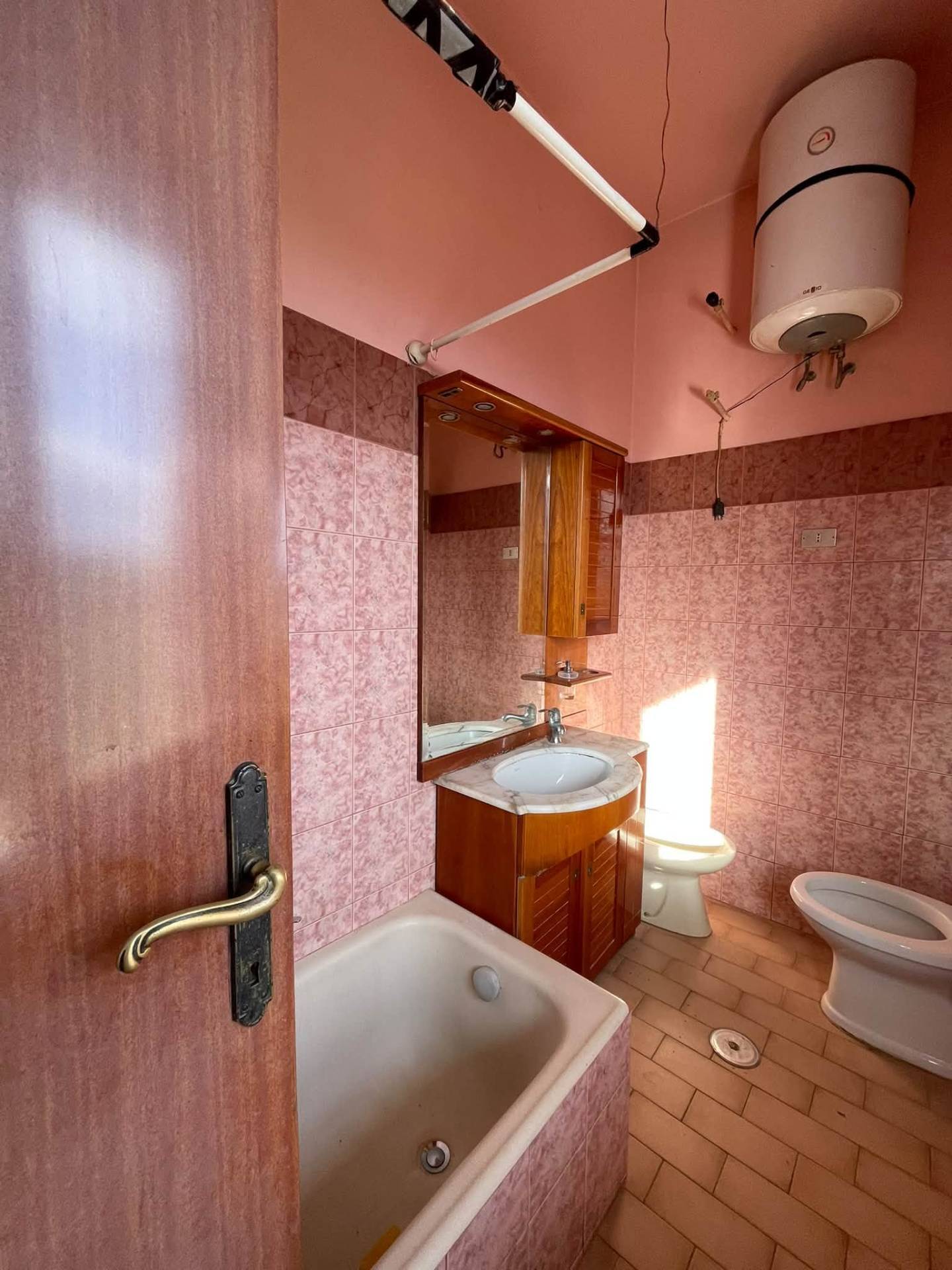 Casa indipendente in vendita a Ripi