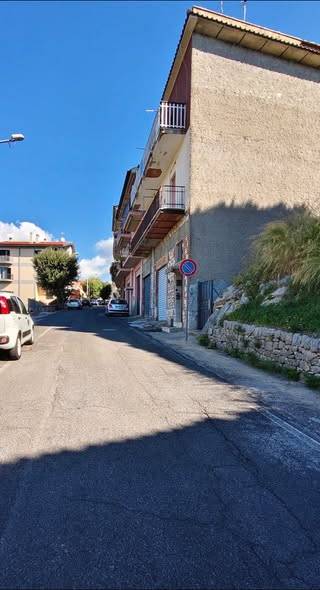 Terreno edificabile in vendita a Maenza