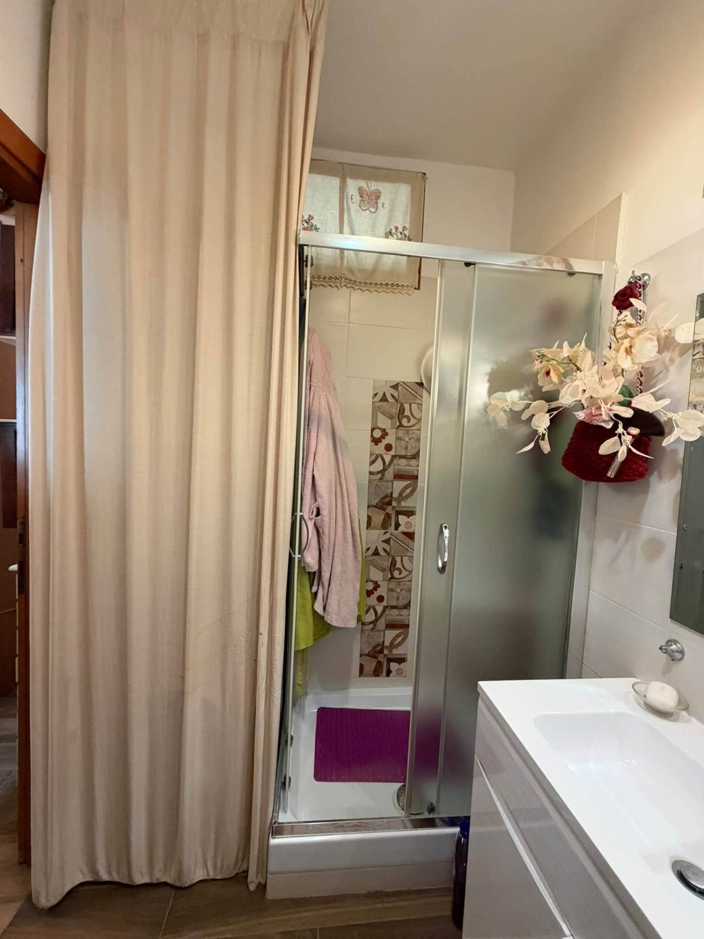 Appartamento in vendita a Alatri