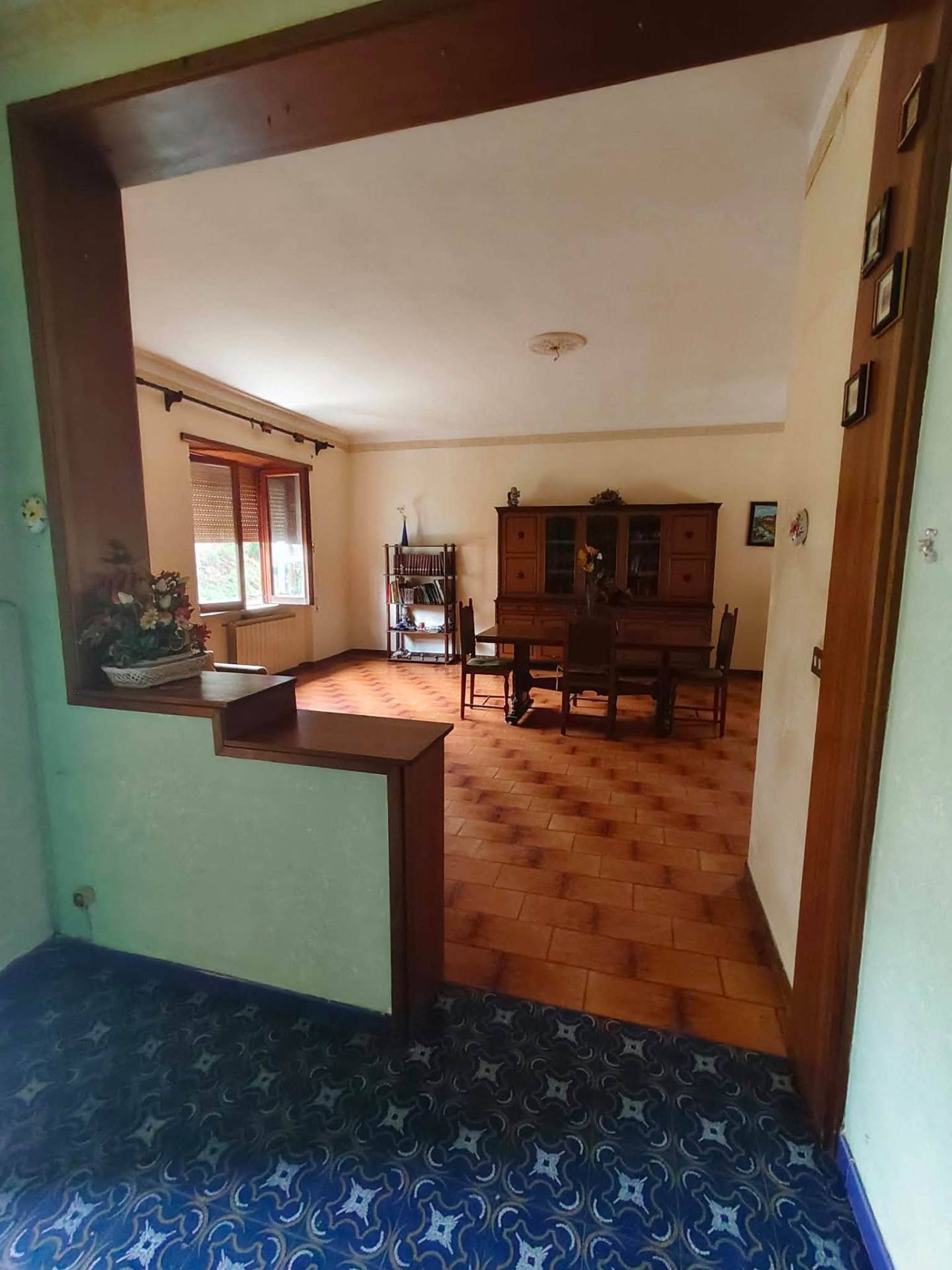 Casa indipendente in vendita a Castro dei Volsci