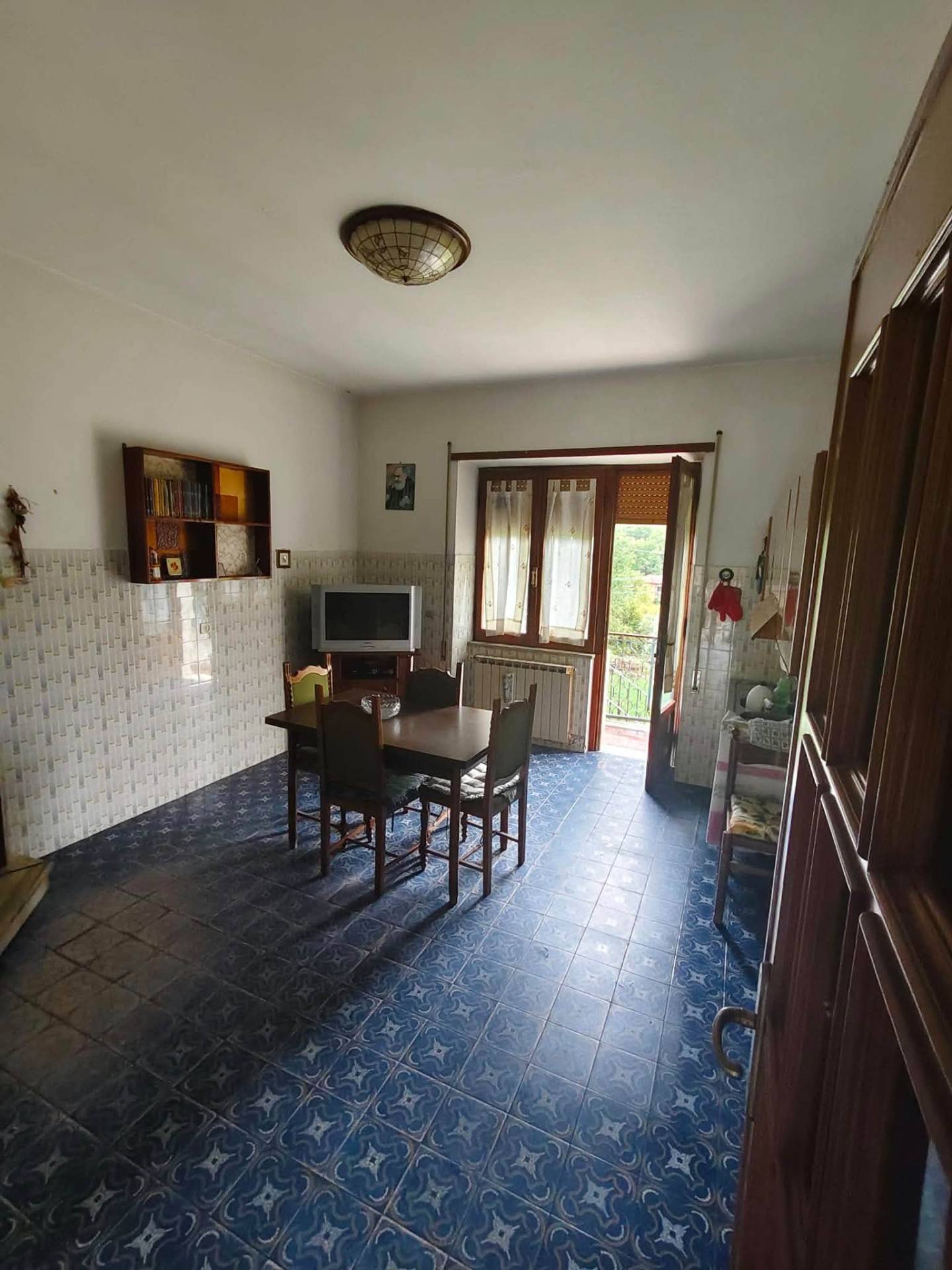 Casa indipendente in vendita a Castro dei Volsci