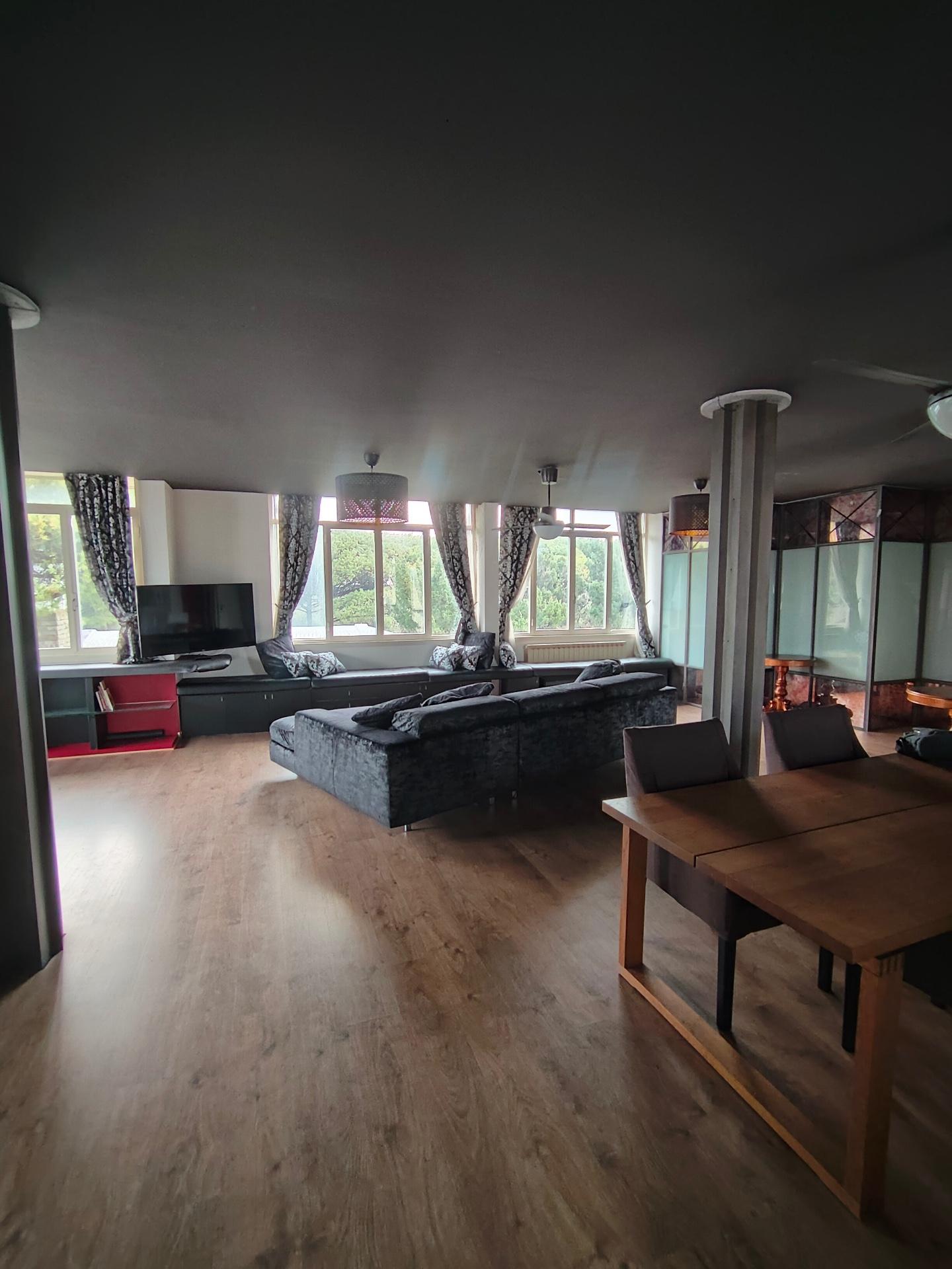 Bilocale in vendita, Pisa tirrenia