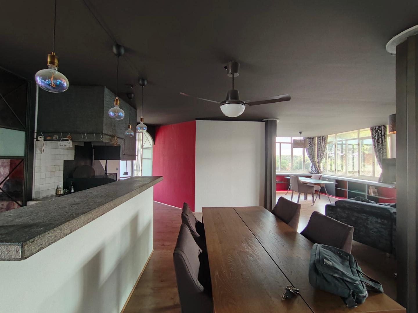 Bilocale in vendita, Pisa tirrenia