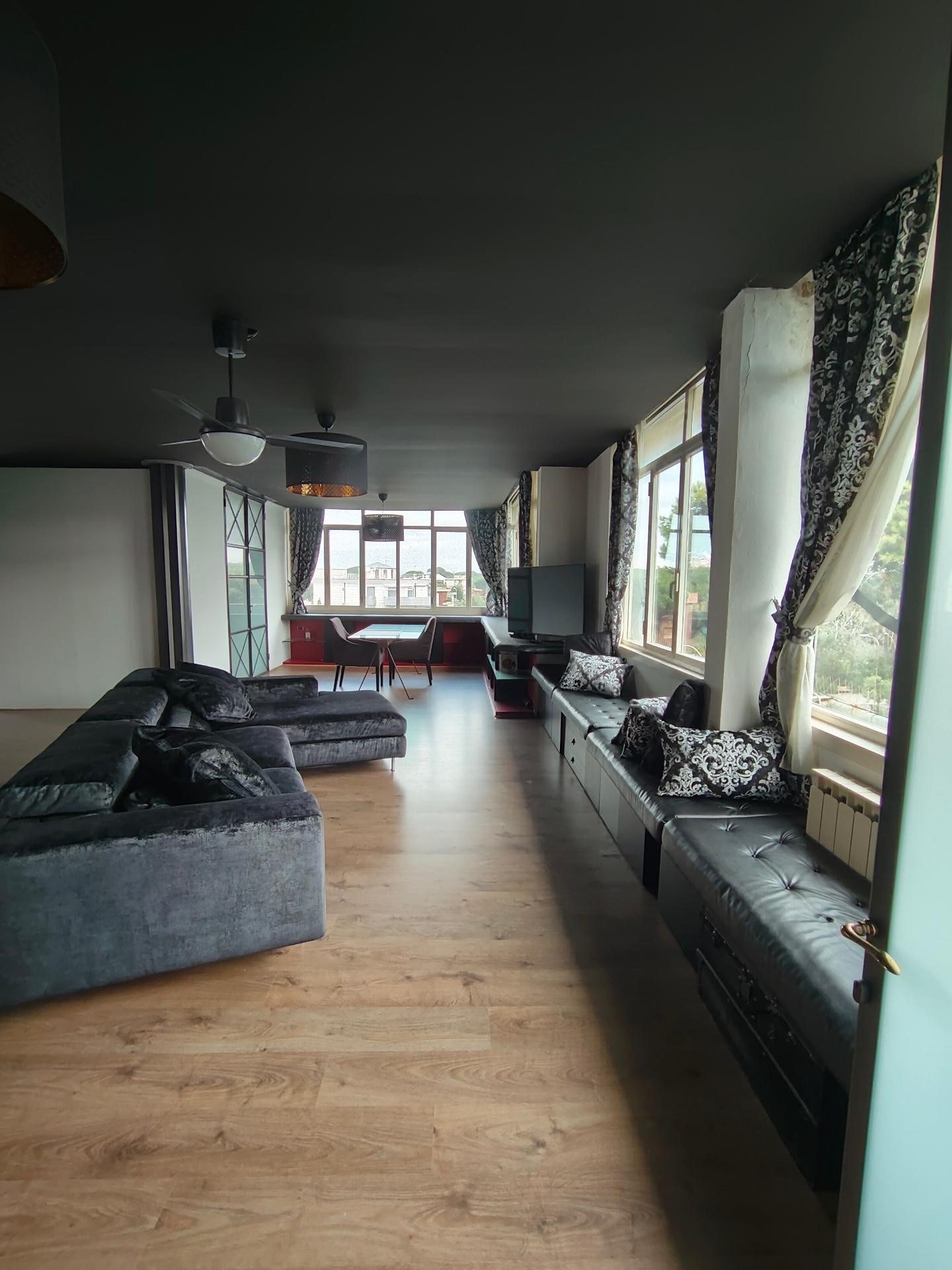 Bilocale in vendita, Pisa tirrenia