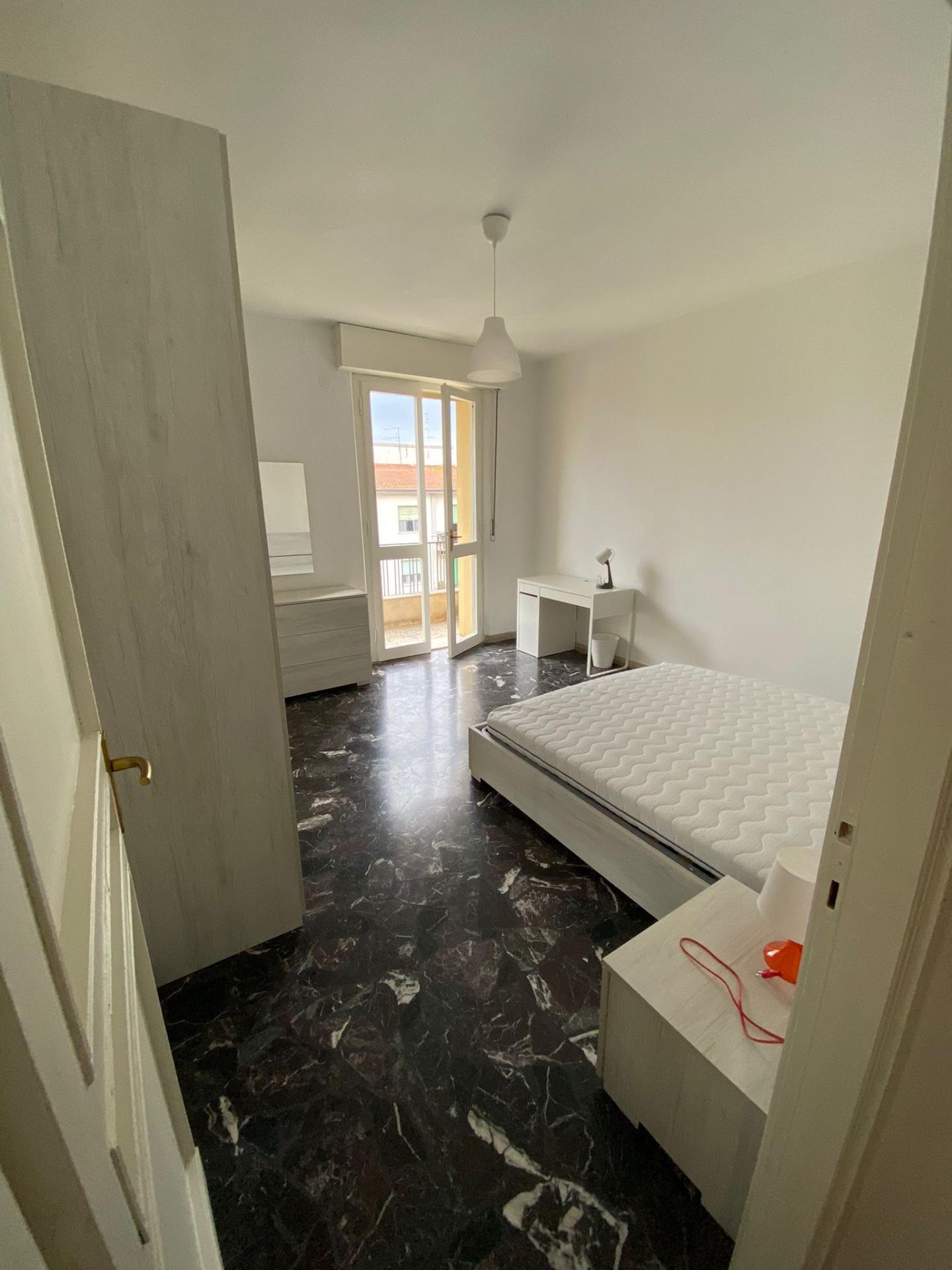 Appartamento arredato in affitto, Pisa aeroporto