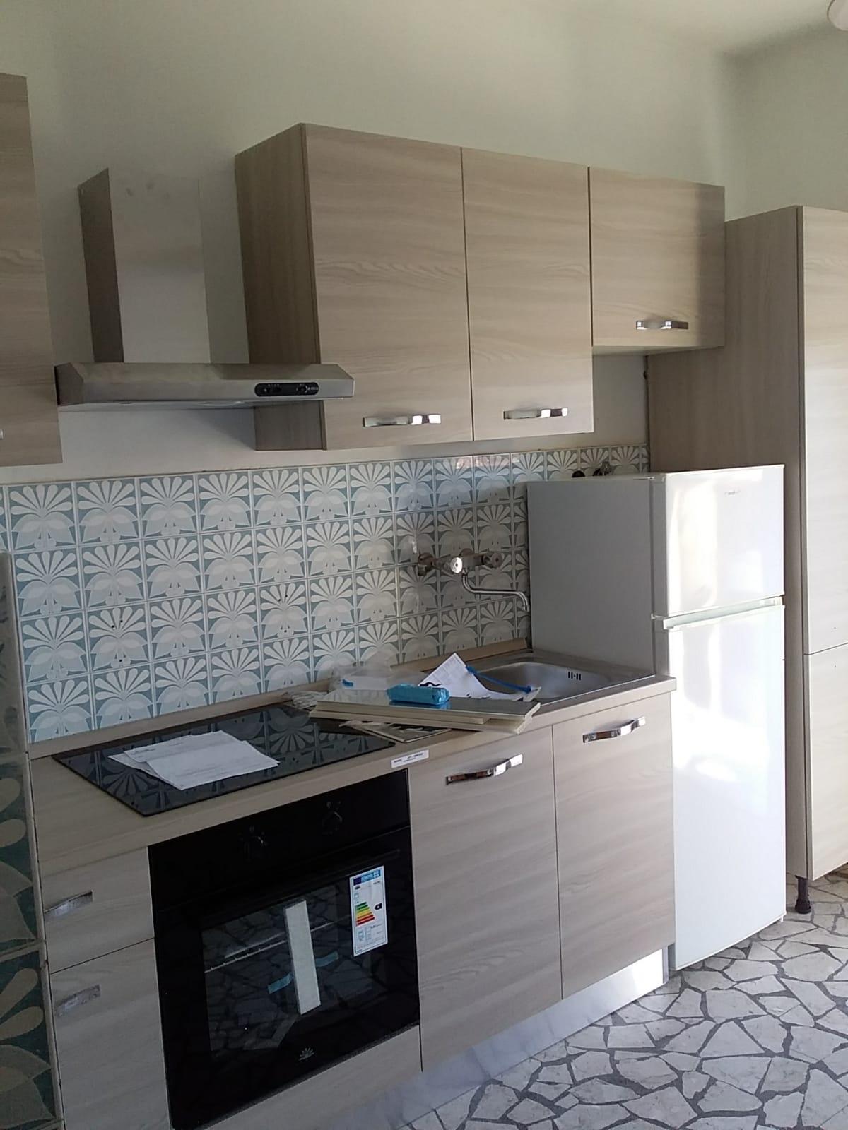 Appartamento arredato in affitto, Pisa aeroporto