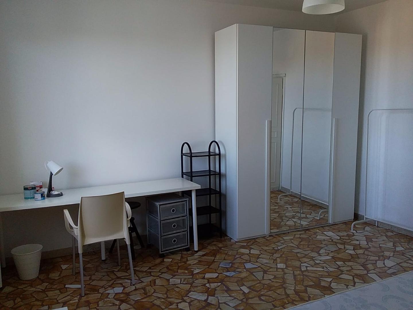 Appartamento arredato in affitto, Pisa aeroporto