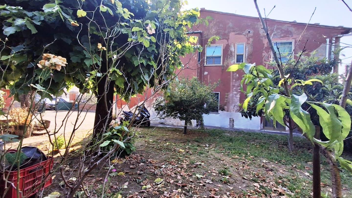 immagine annuncio 1 di 6