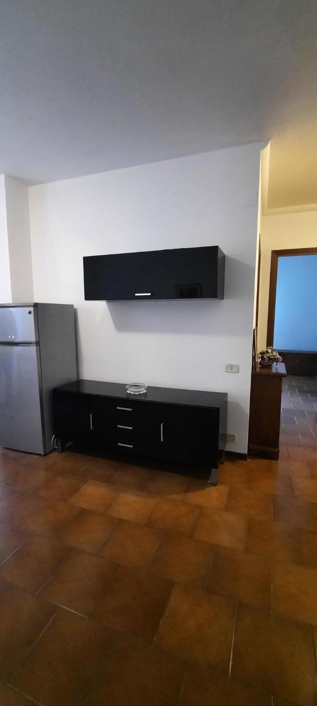 Bilocale arredato in affitto, Pisa cisanello