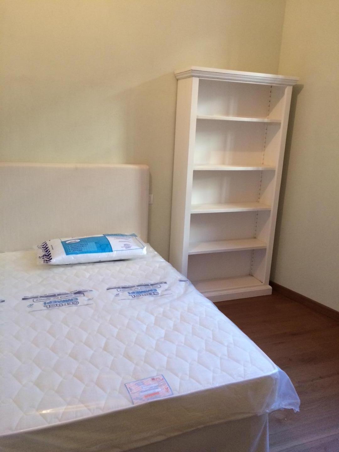 Trilocale arredato in affitto, Pisa santa maria