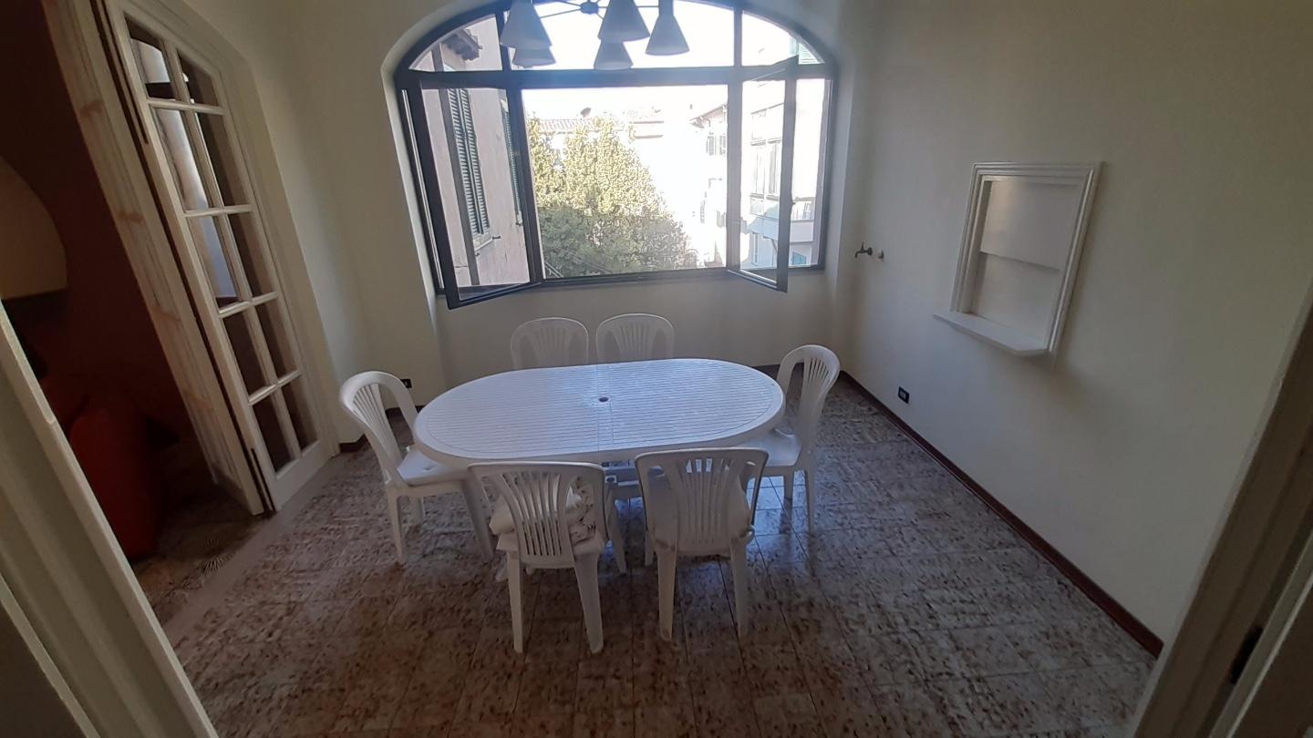 Appartamento arredato in affitto, Pisa san francesco