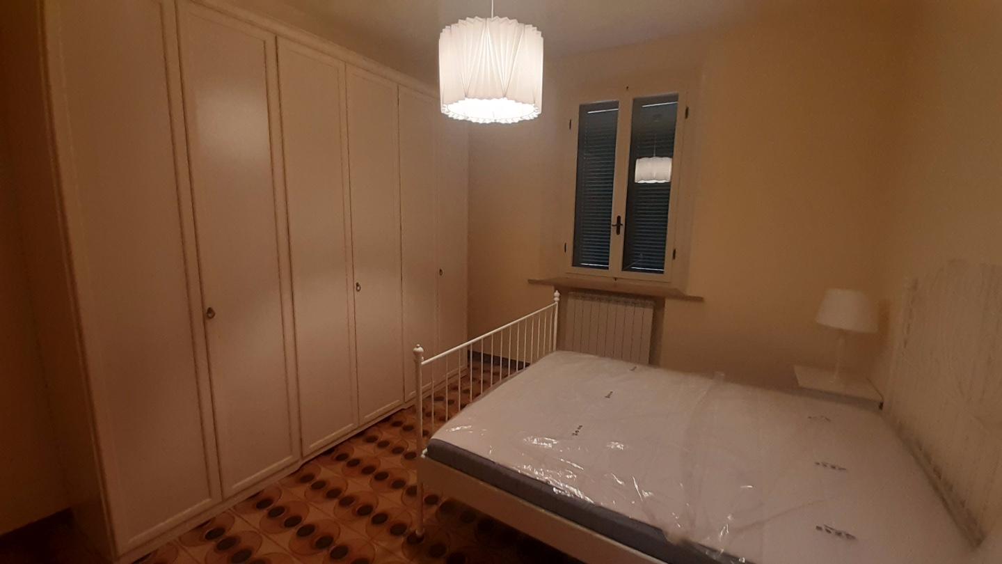 Appartamento arredato in affitto, Pisa san francesco