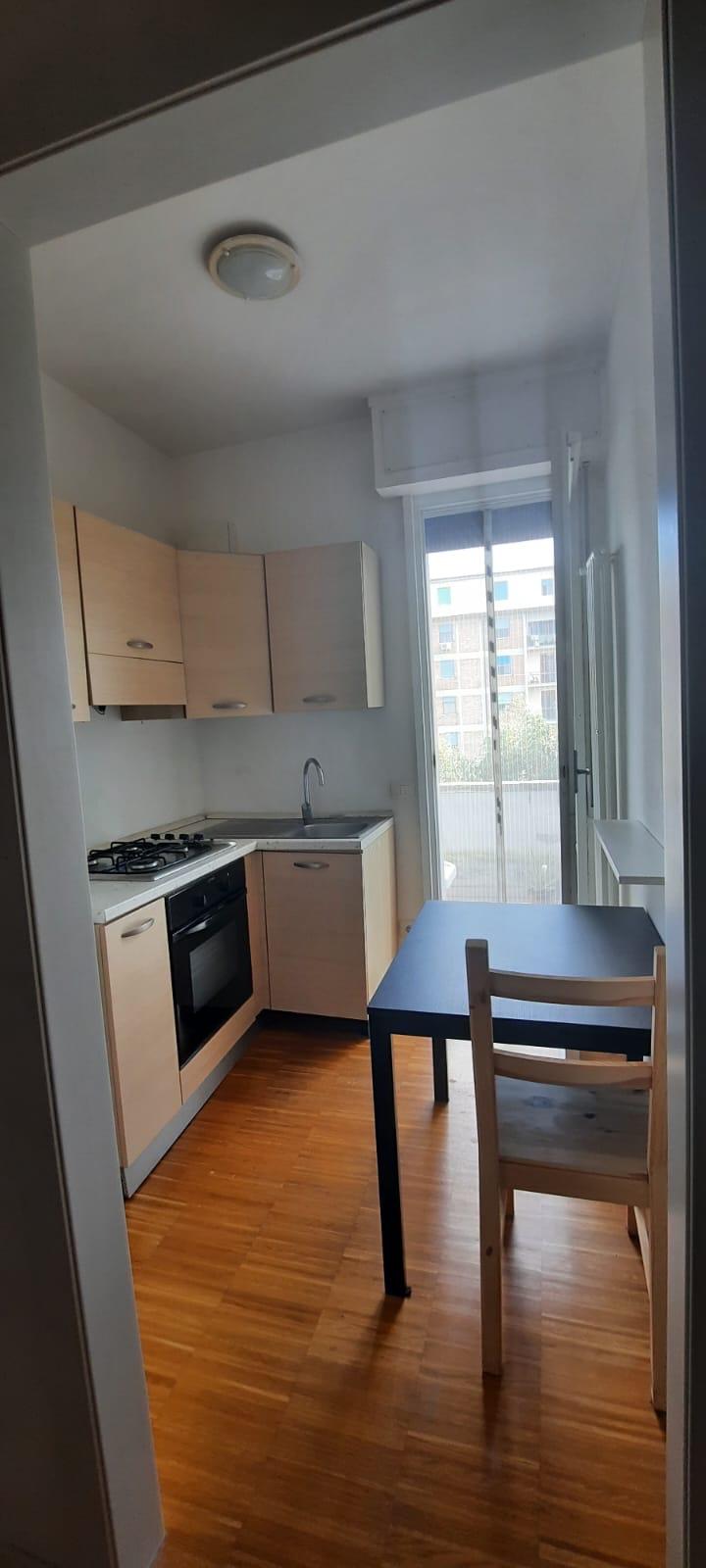 Bilocale in vendita, Pisa porta a lucca