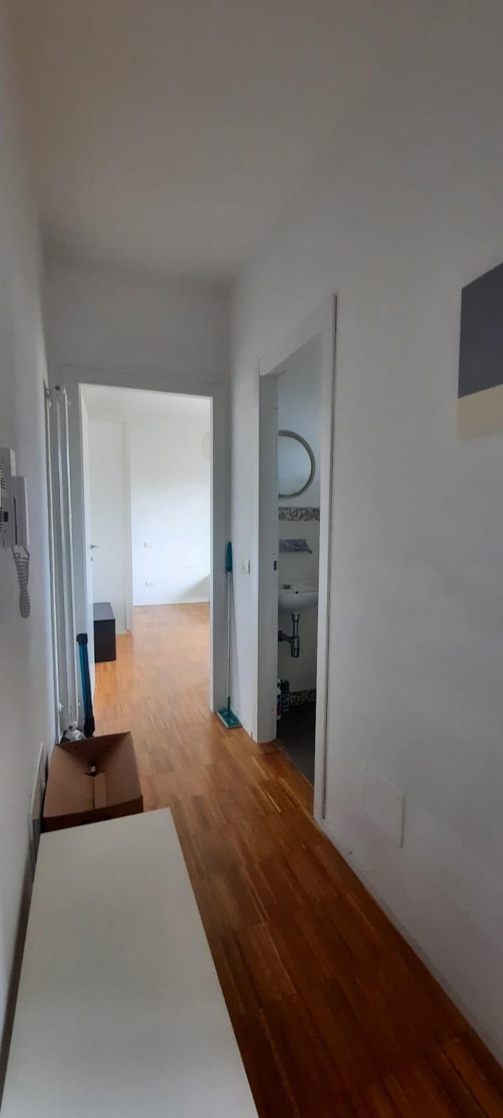 Bilocale in vendita, Pisa porta a lucca