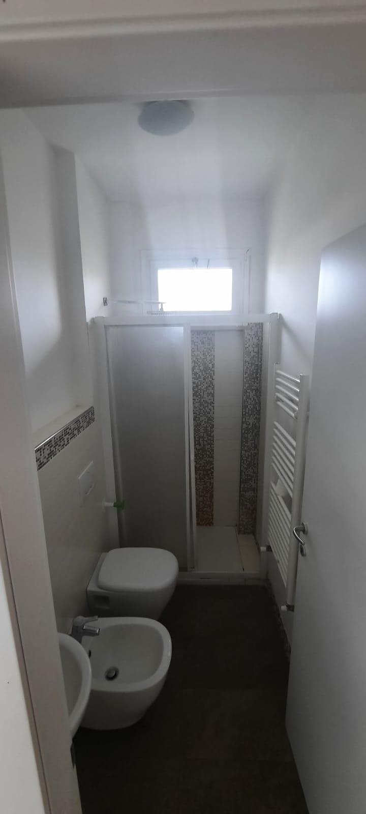 Bilocale in vendita, Pisa porta a lucca