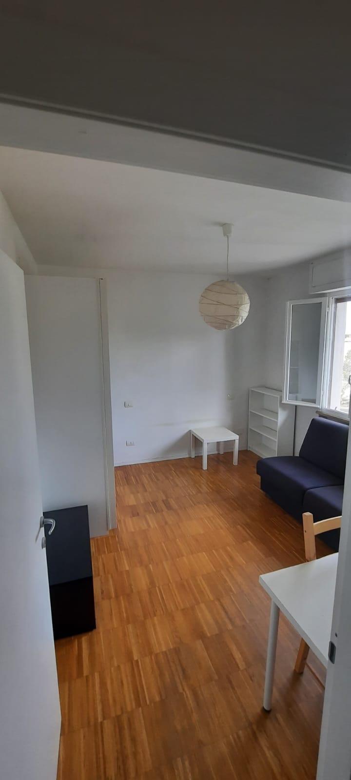 Bilocale in vendita, Pisa porta a lucca