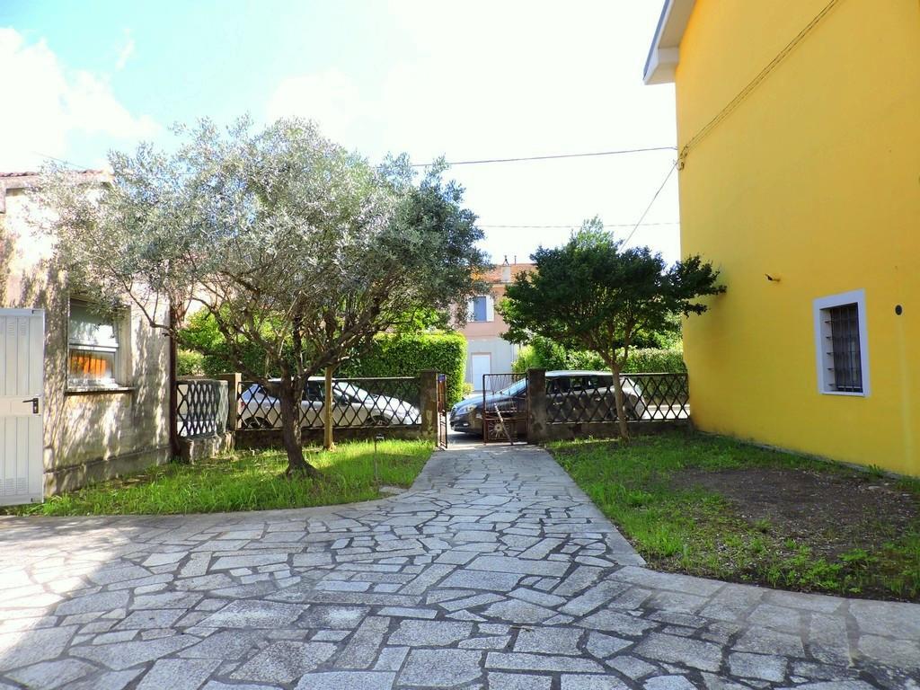 Casa indipendente con giardino, Vecchiano avane