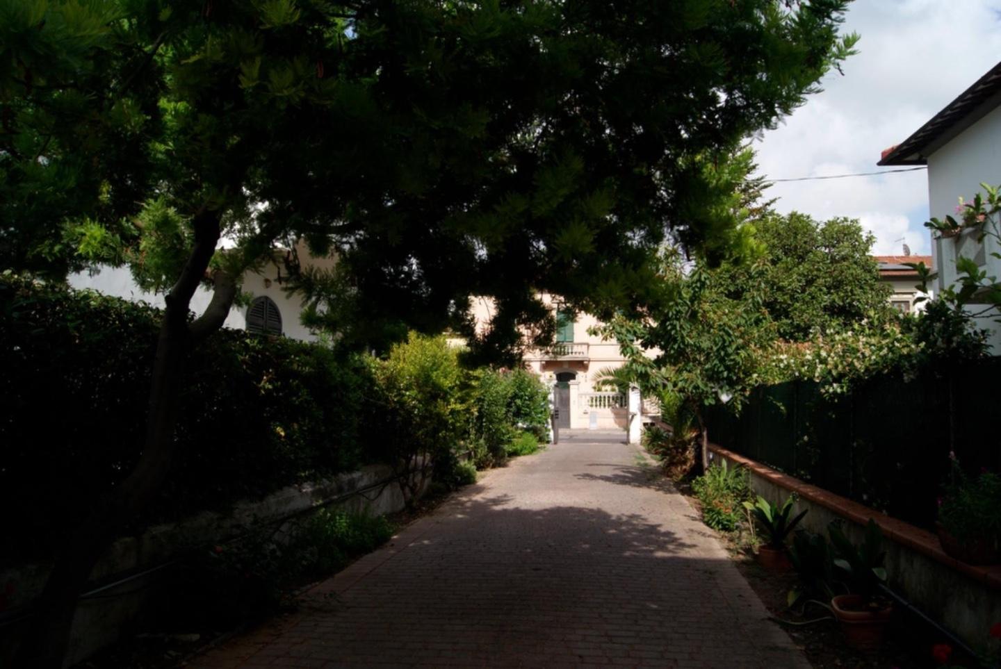 Stanza Singola in affitto, Pisa porta a lucca