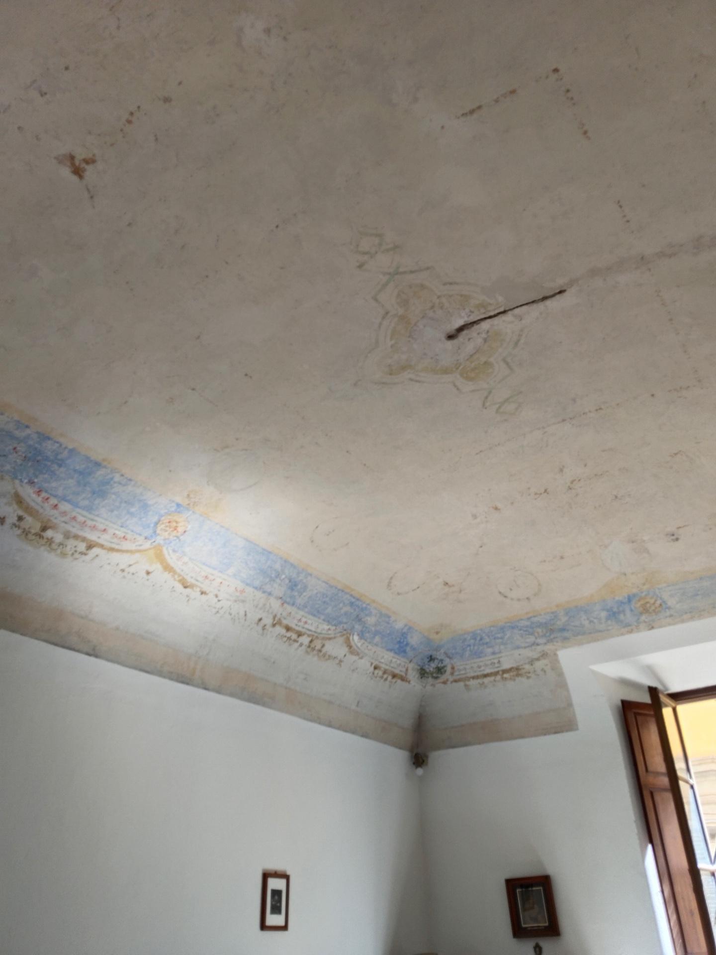 Bilocale arredato in affitto, Pisa san francesco