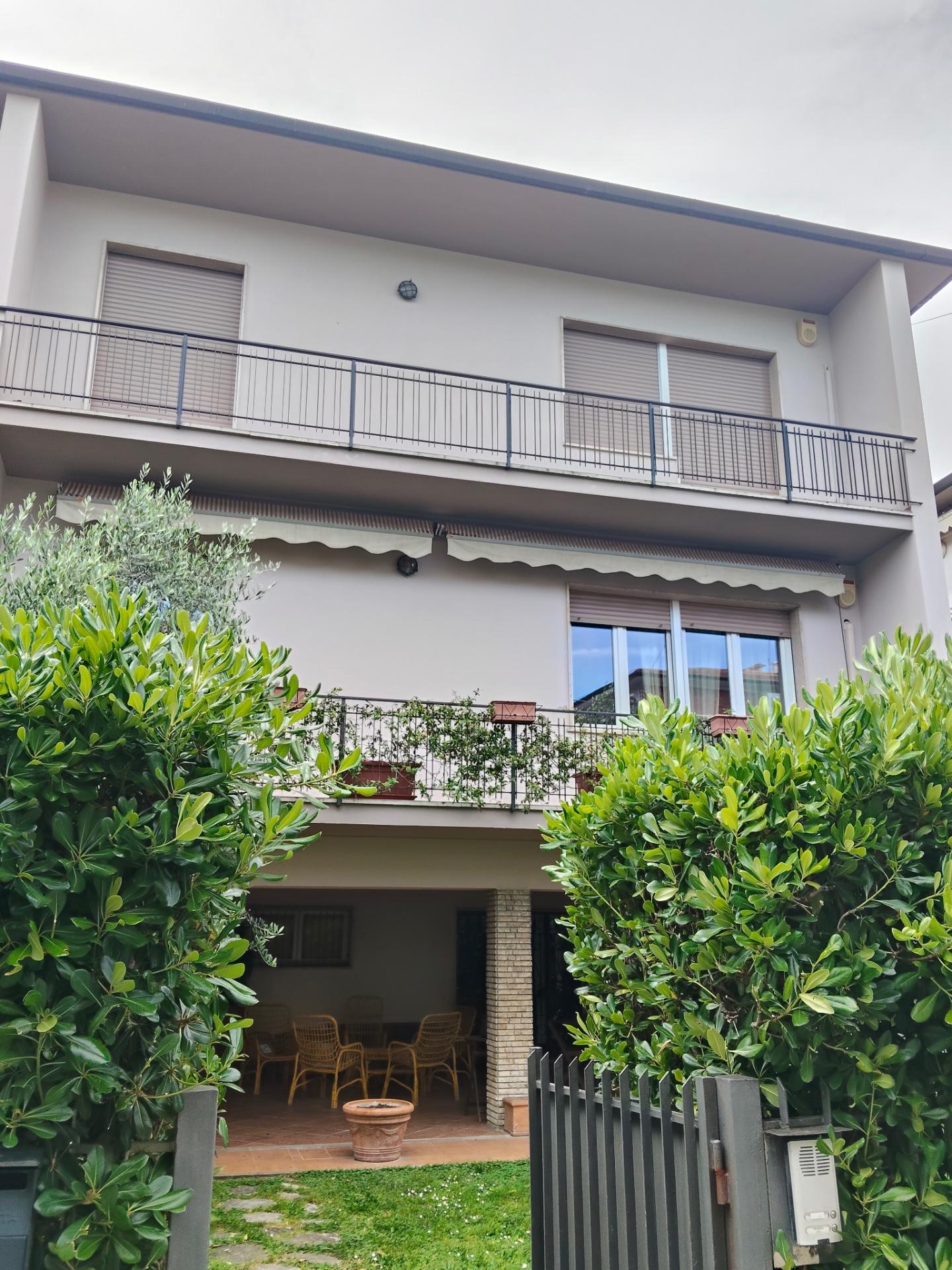Villa in affitto, Pisa porta a lucca