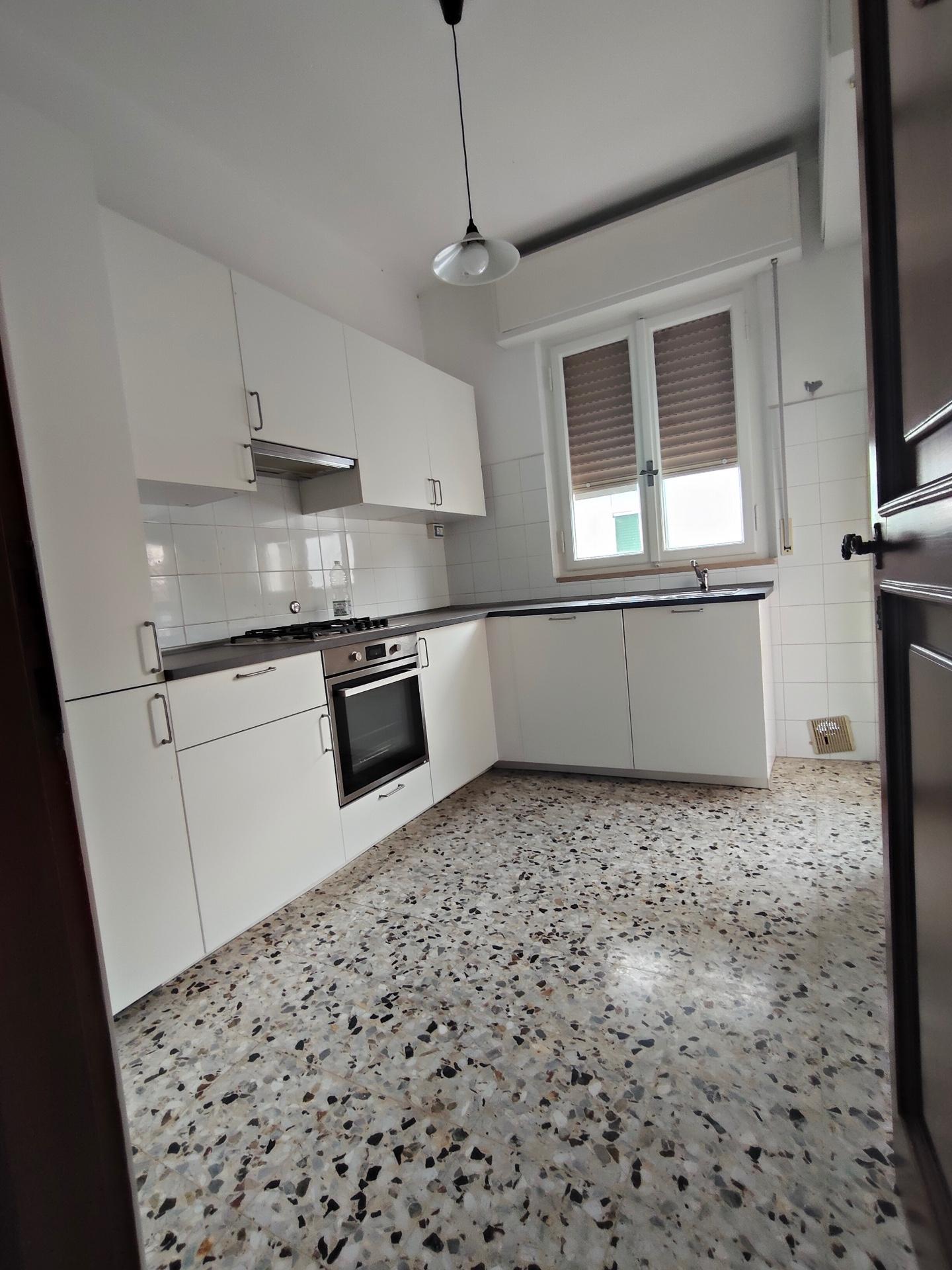 Villa in affitto, Pisa porta a lucca