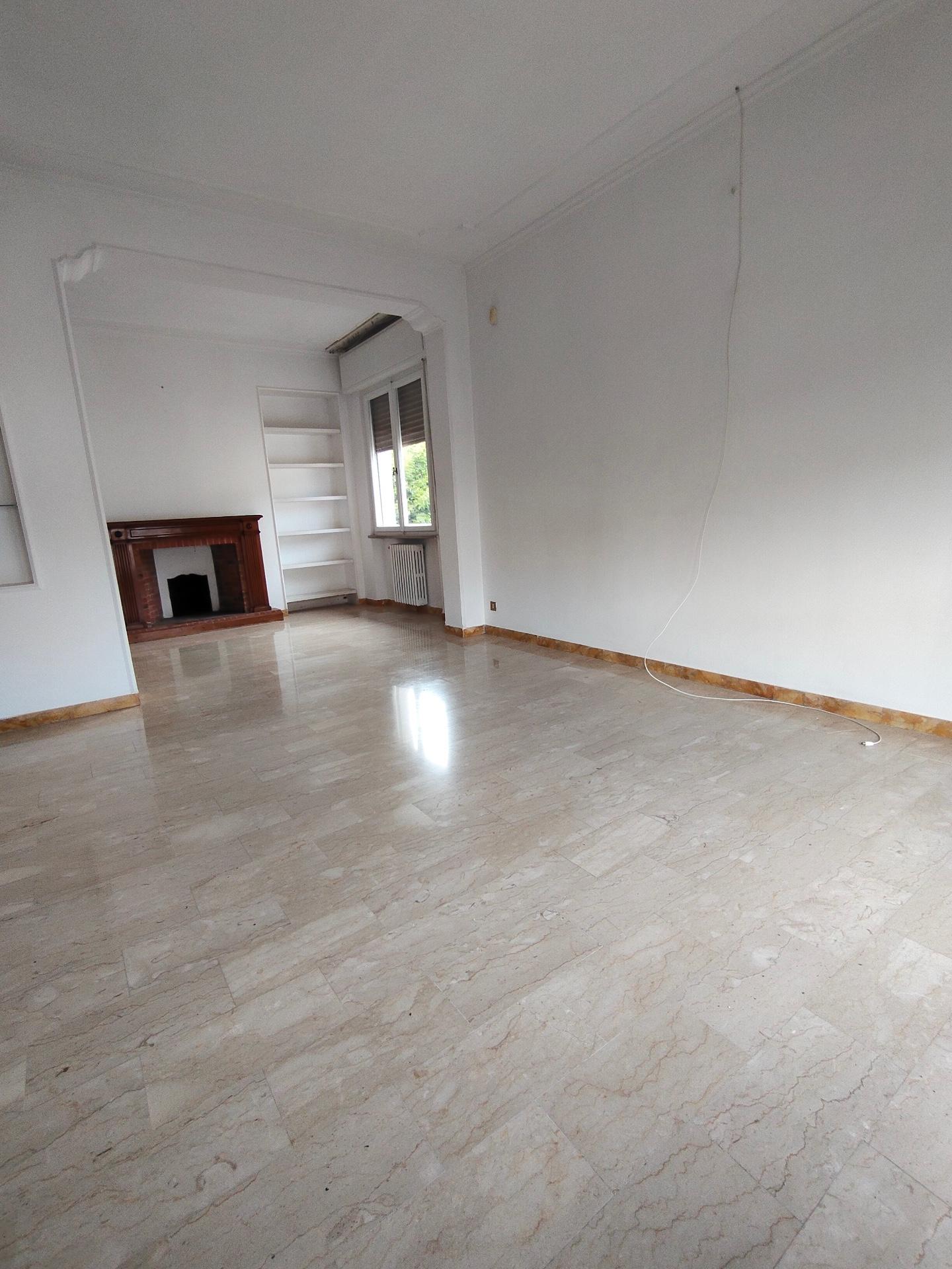 Villa in affitto, Pisa porta a lucca