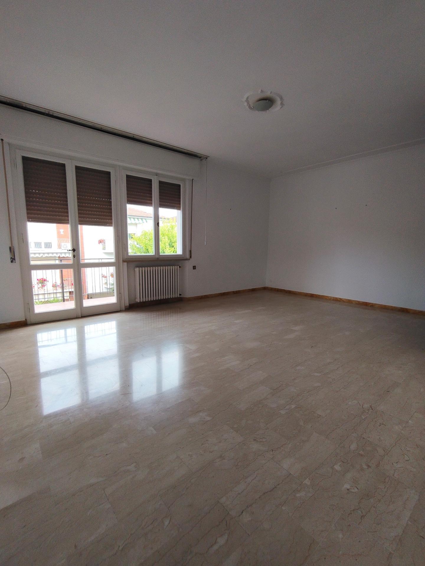 Villa in affitto, Pisa porta a lucca