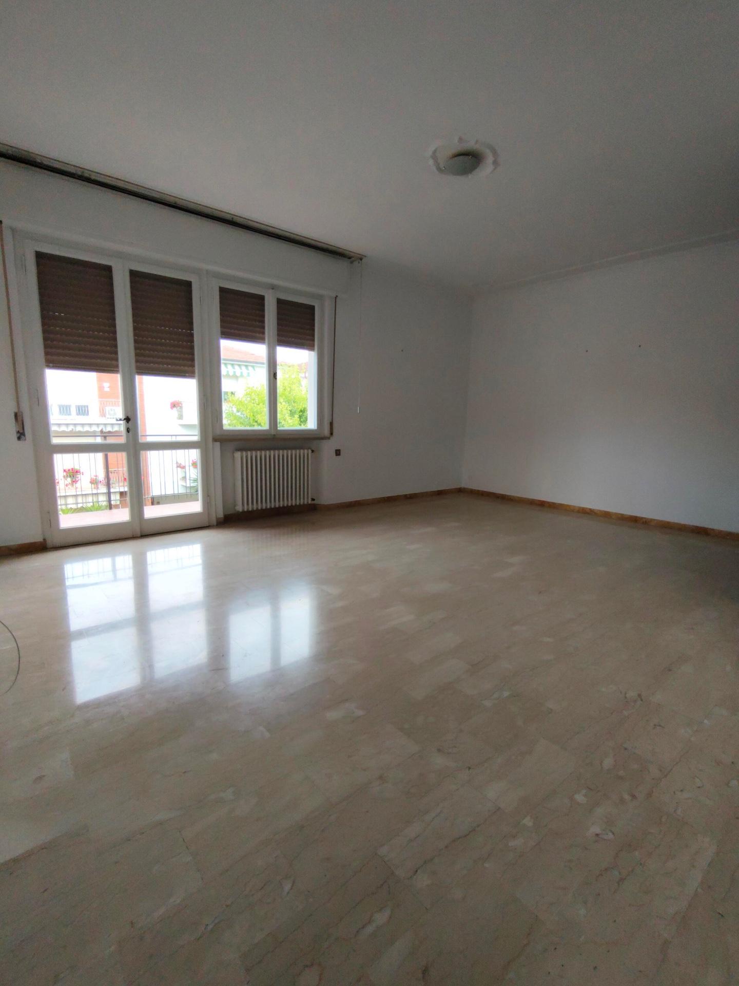 Villa in affitto, Pisa porta a lucca