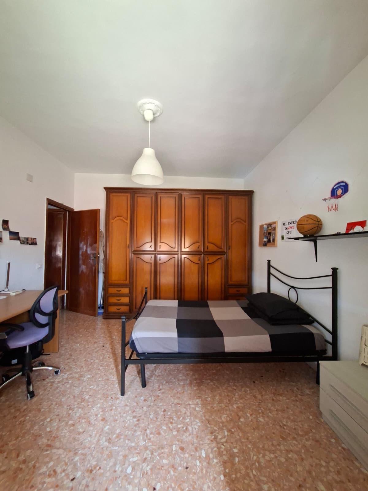 Loft arredato in affitto, Pisa porta a lucca