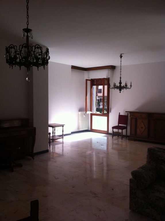 Stanza Singola in affitto, Pisa porta a piagge