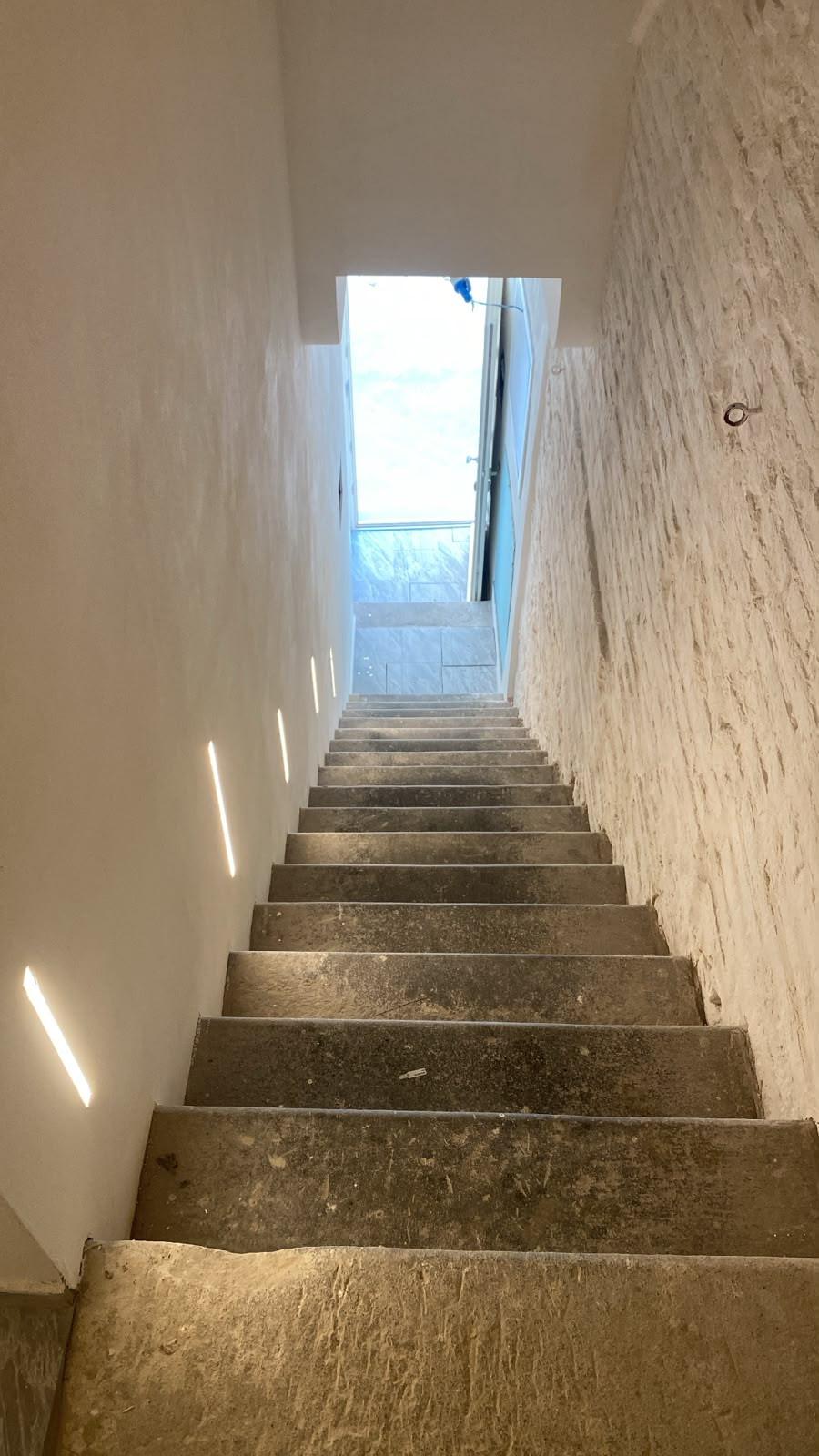 Trilocale arredato in affitto, Pisa san martino