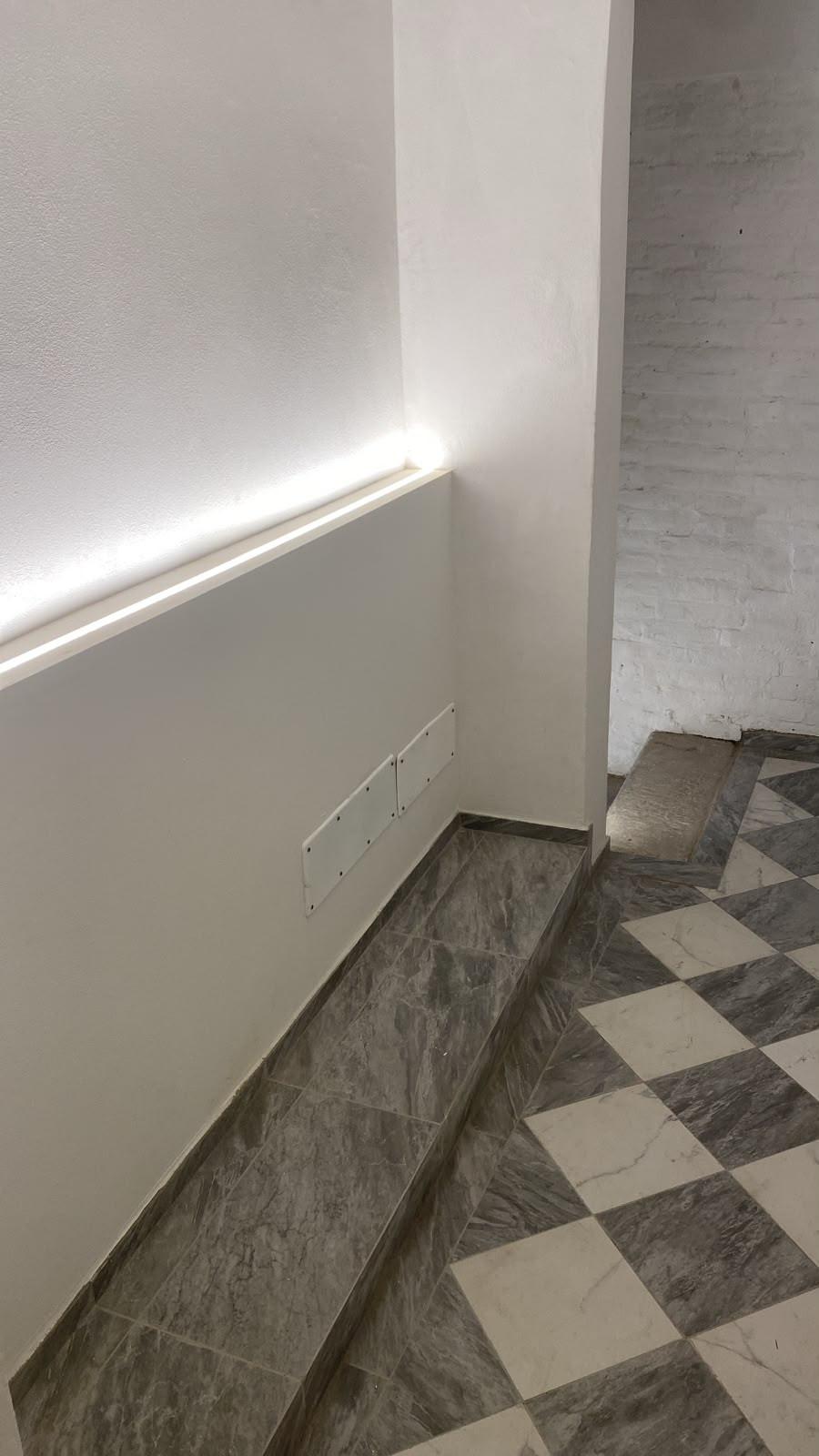 Trilocale arredato in affitto, Pisa san martino