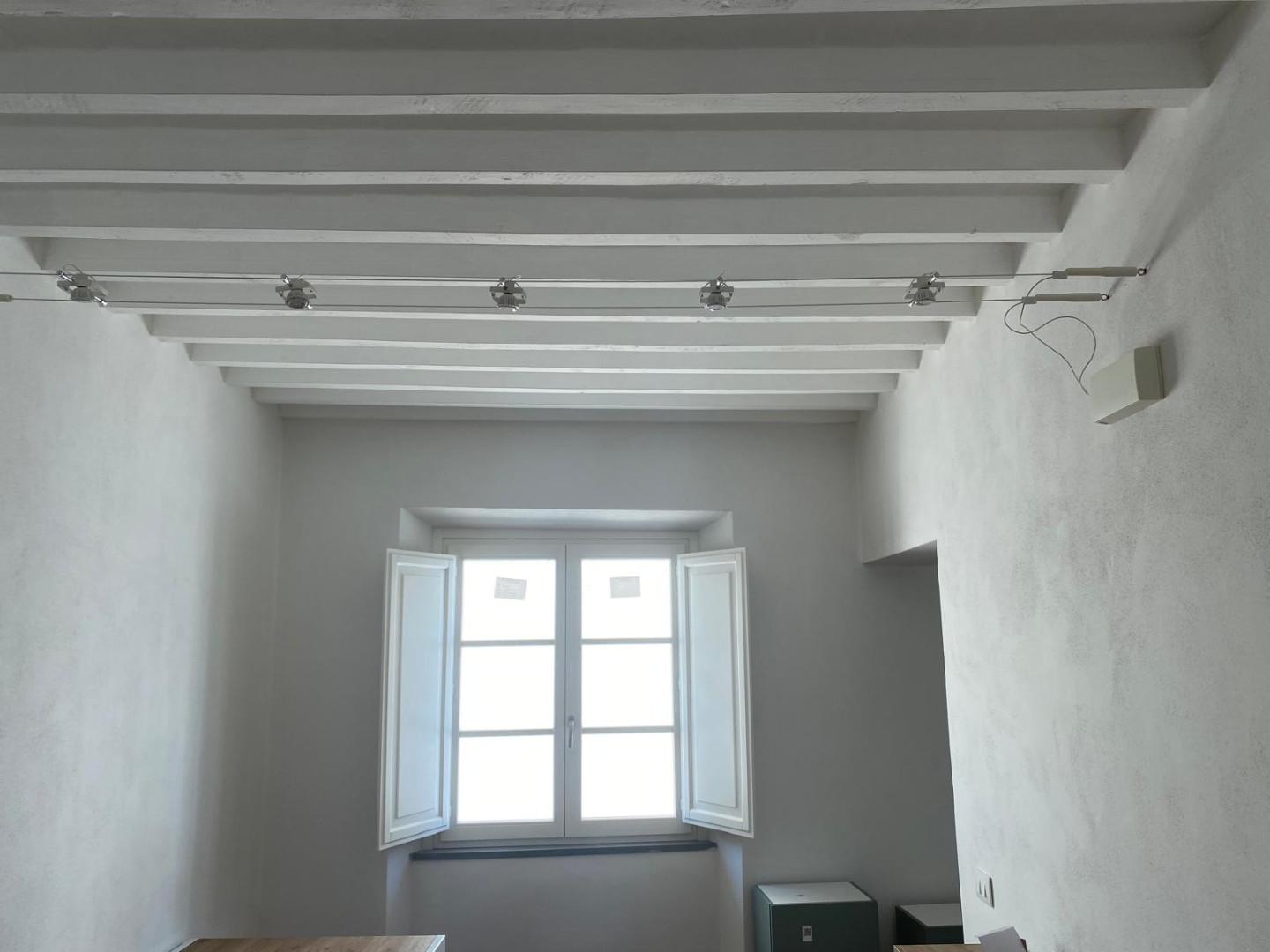 Trilocale arredato in affitto, Pisa san martino