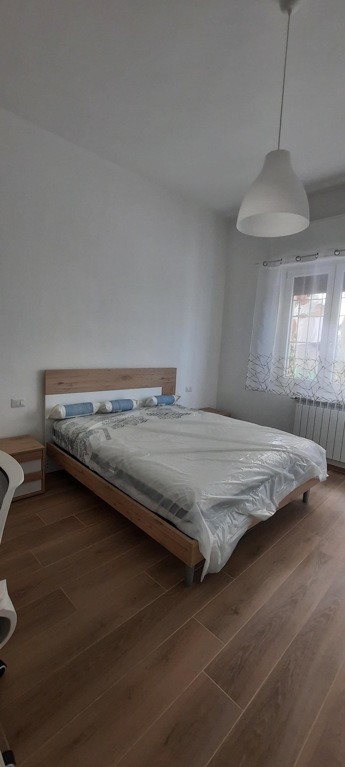 Appartamento arredato in affitto, Pisa landi
