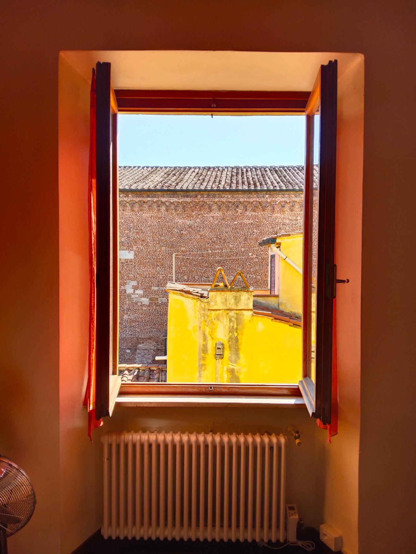 Loft arredato in affitto, Pisa corso italia