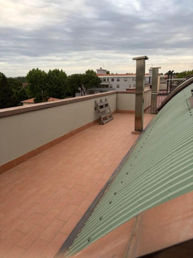 Stanza Singola in affitto, Pisa cisanello