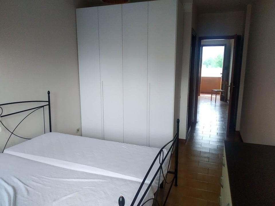 Bilocale in vendita, Pisa cisanello