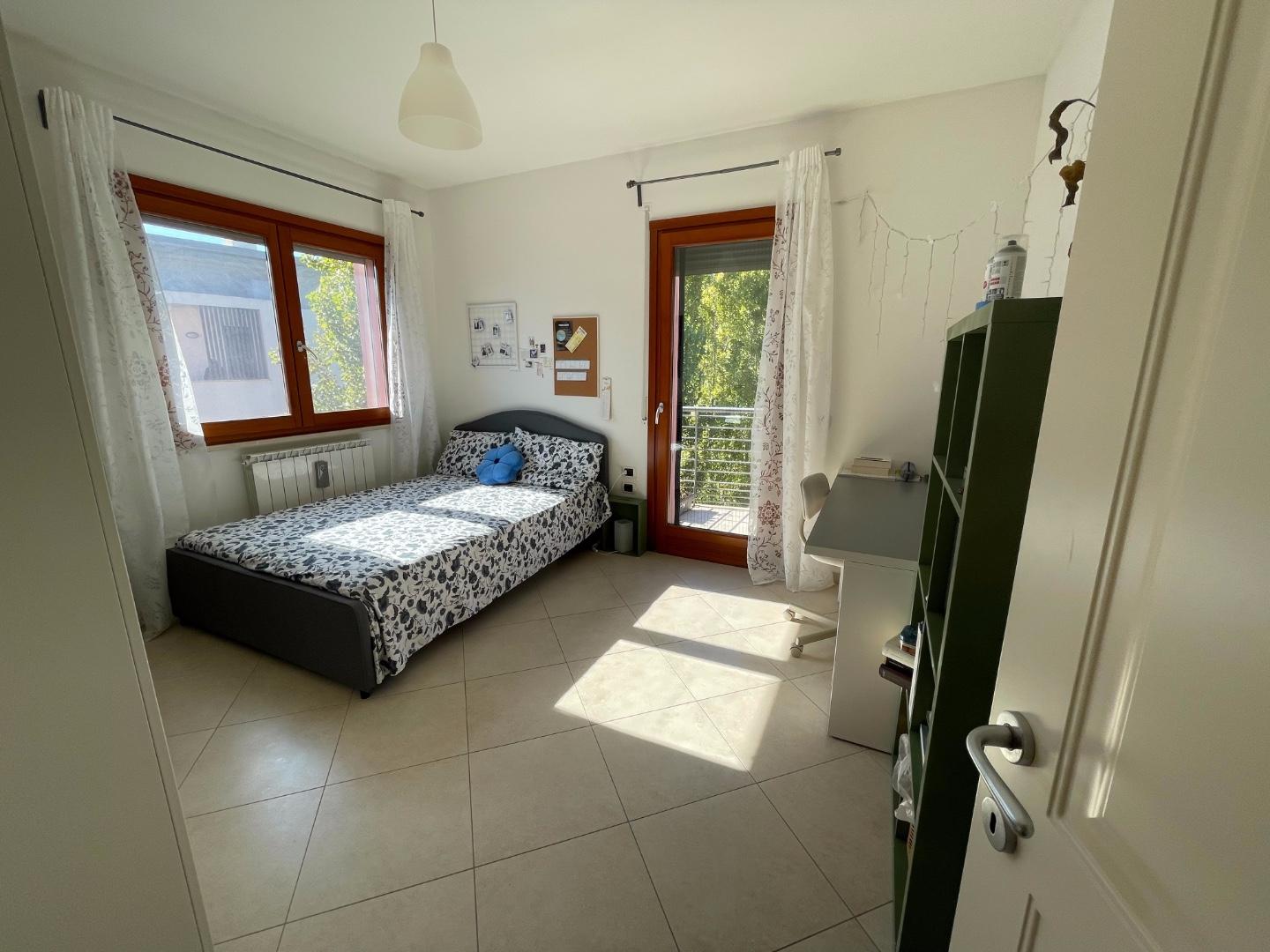 Quadrilocale in affitto, Pisa zona le piagge