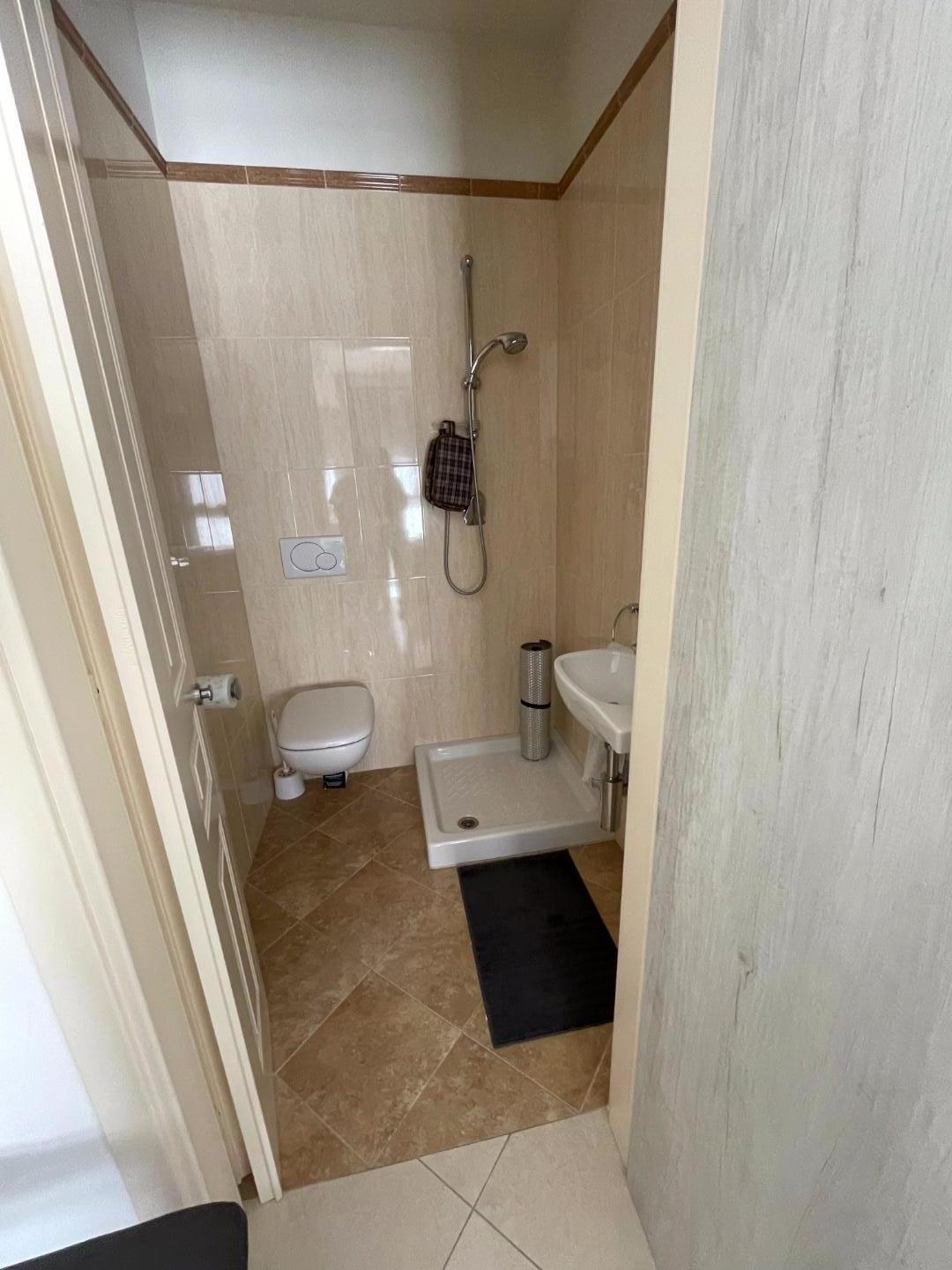 Quadrilocale in affitto, Pisa zona le piagge