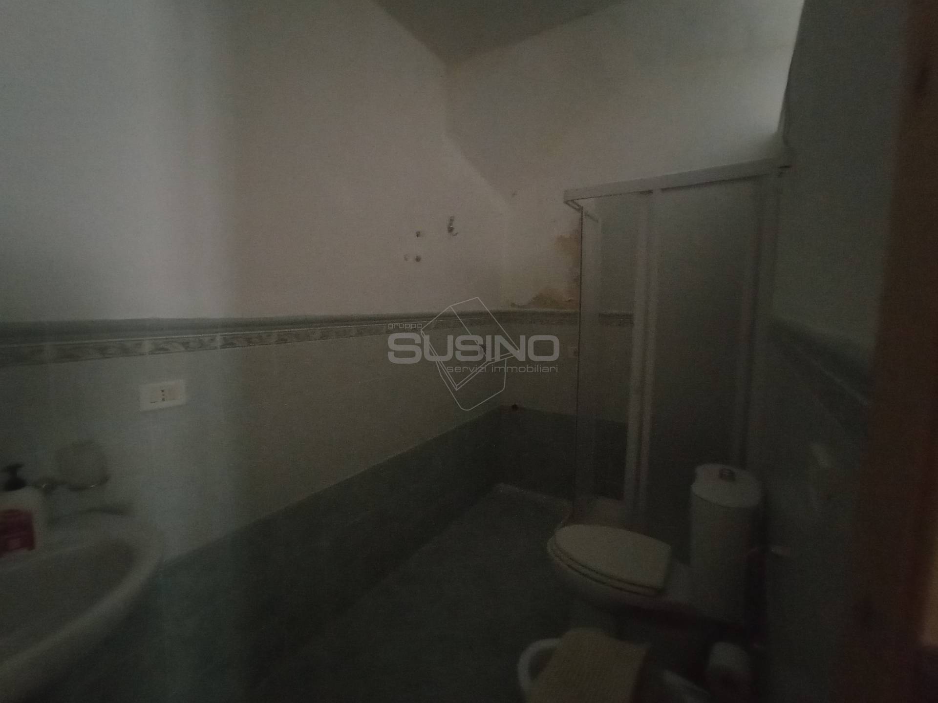 Indipendente in vendita a Cassaro