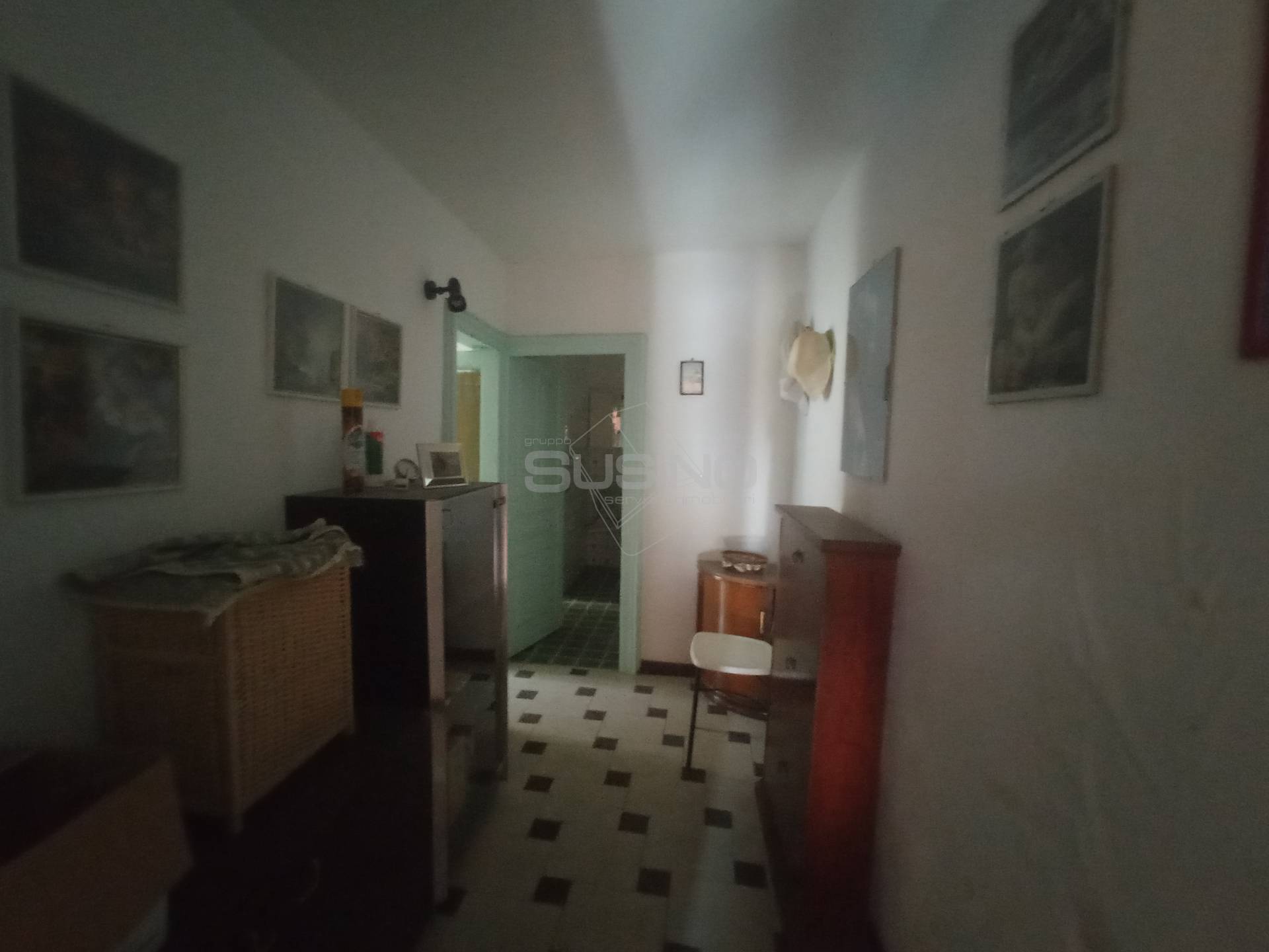 Indipendente in vendita a Cassaro