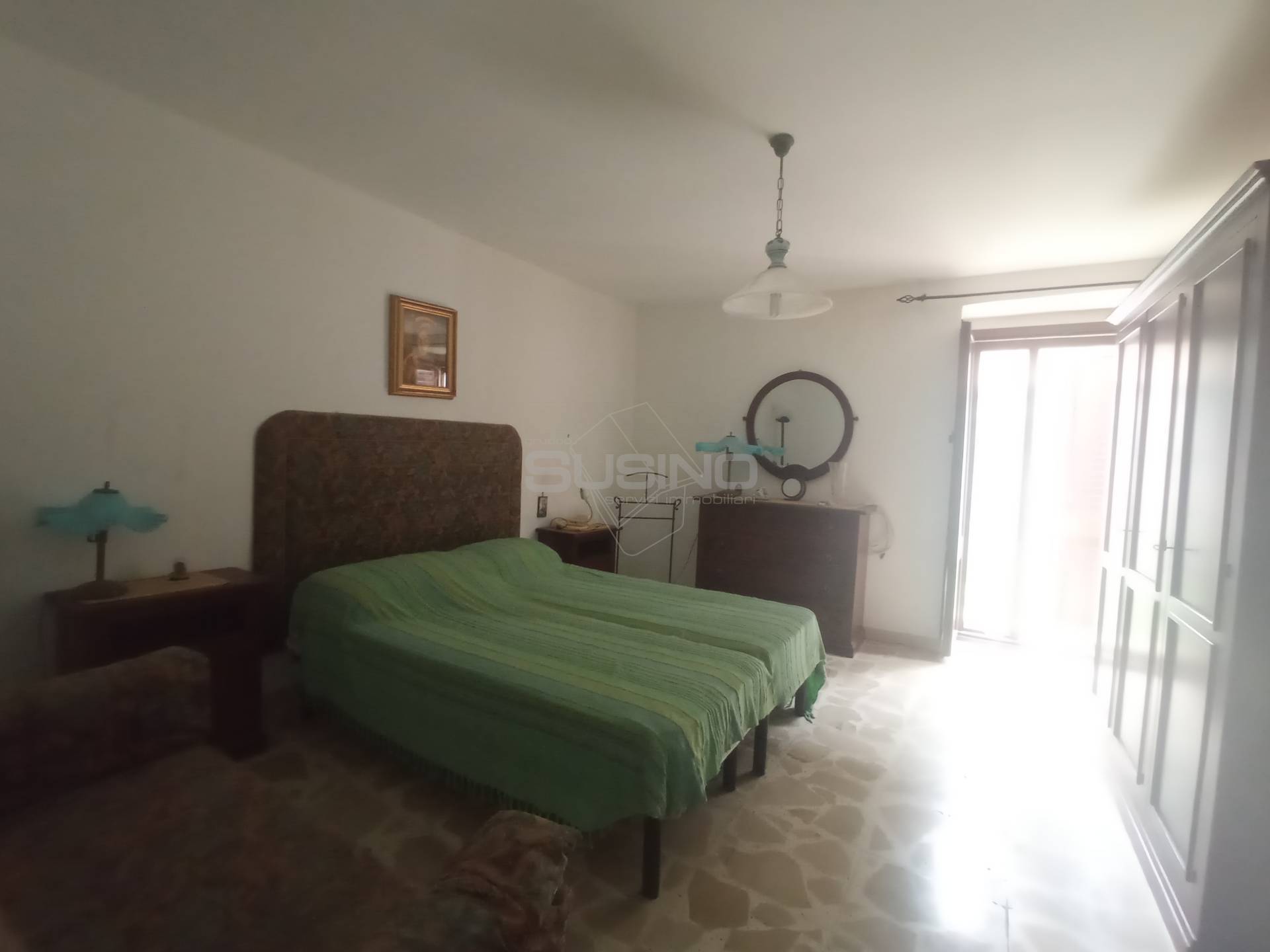 Indipendente in vendita a Cassaro