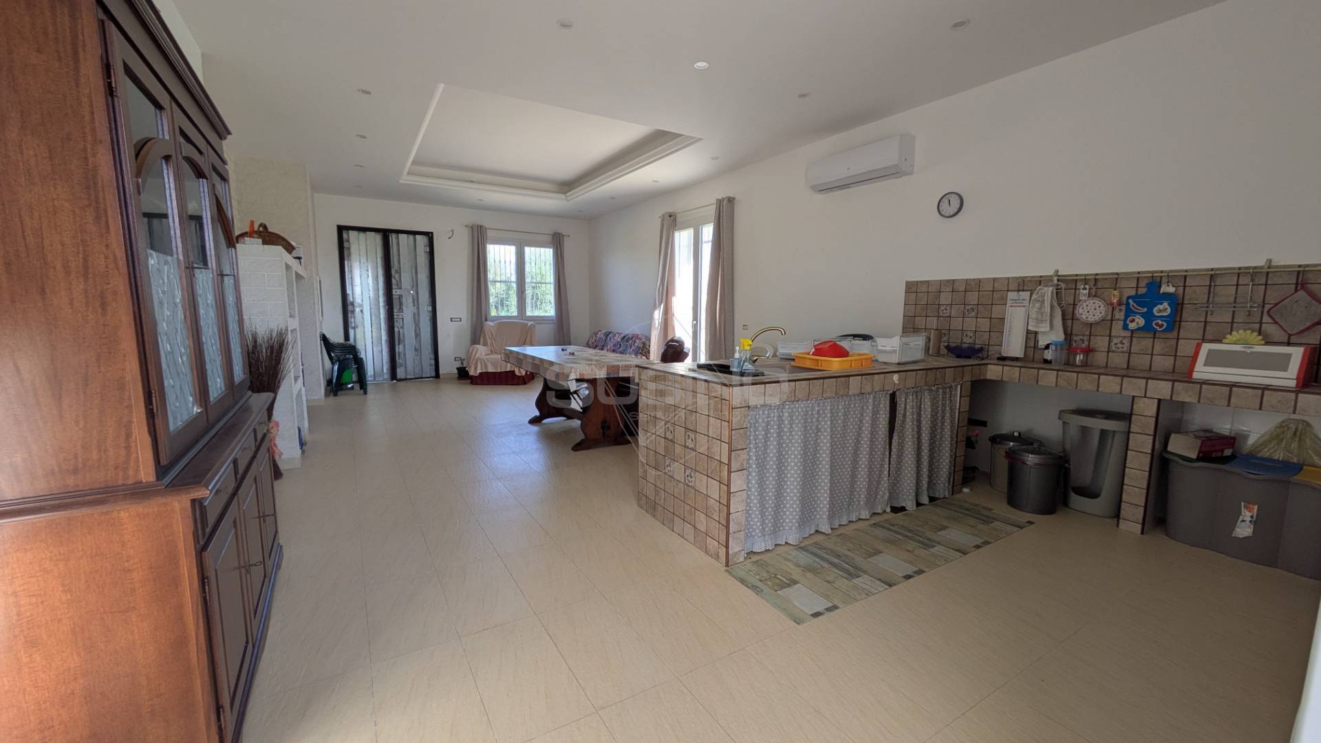 Villa in vendita a Siracusa
