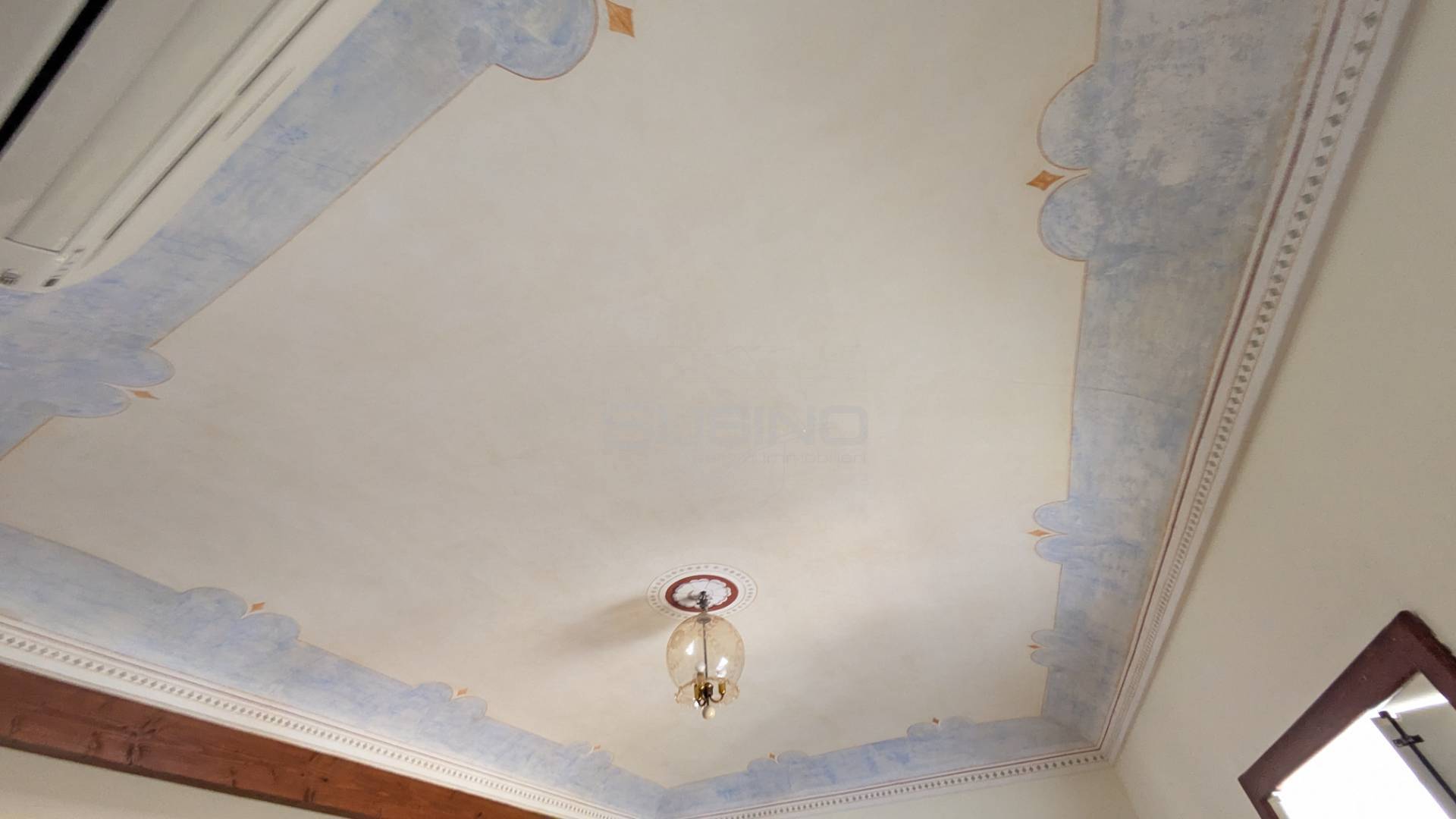 Appartamento in vendita a Siracusa, Ortigia