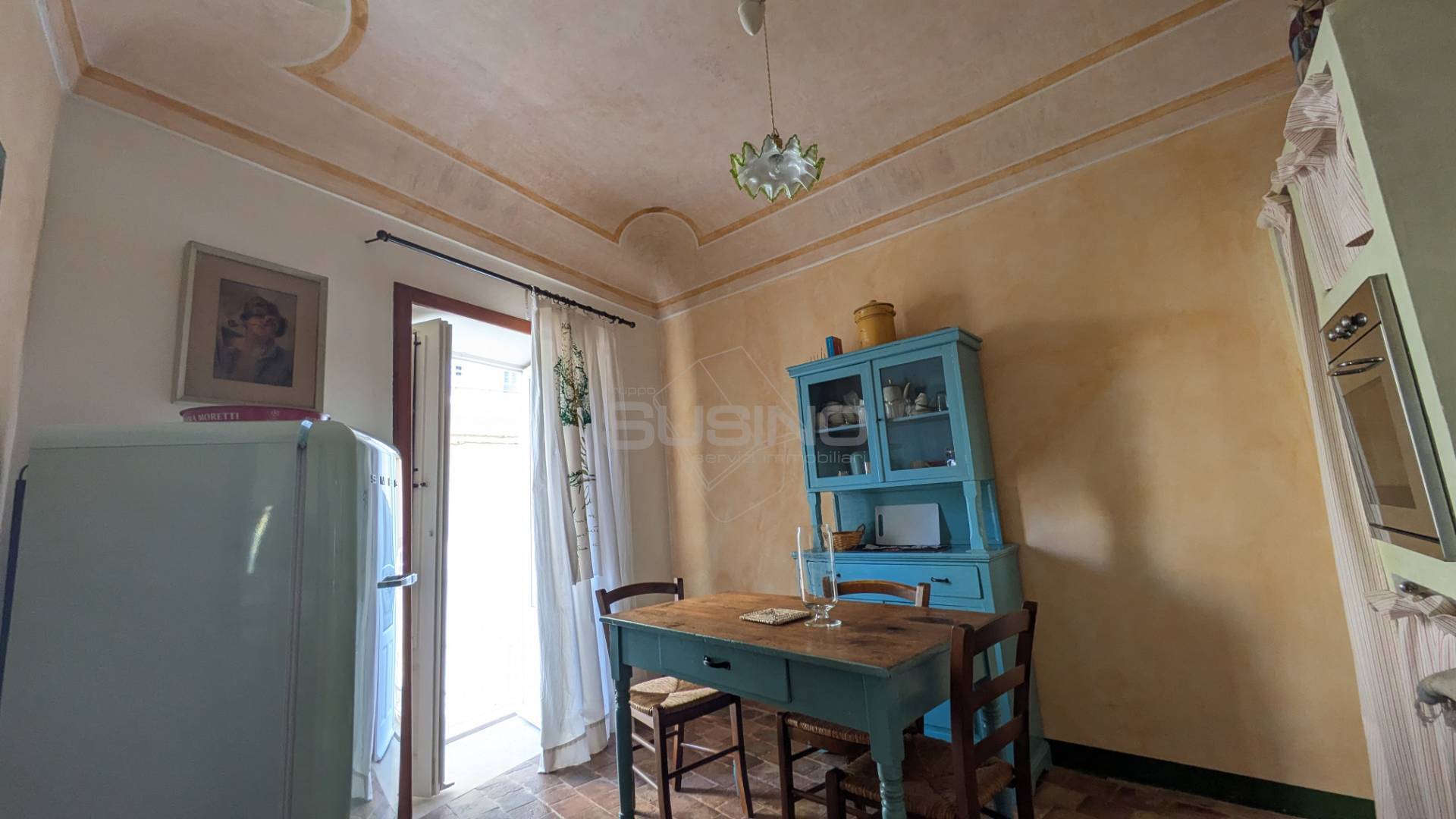 Appartamento in vendita a Siracusa, Ortigia