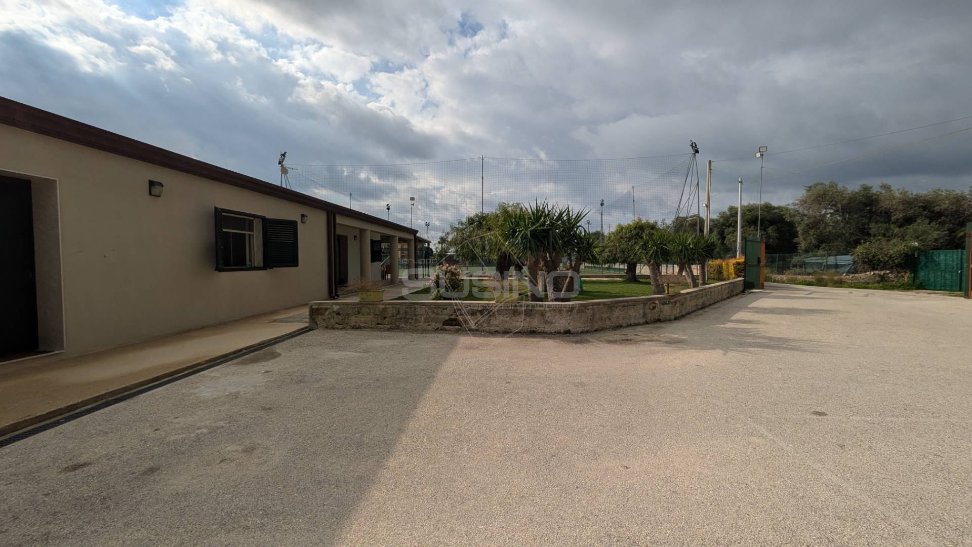 immagine annuncio 4 di 6
